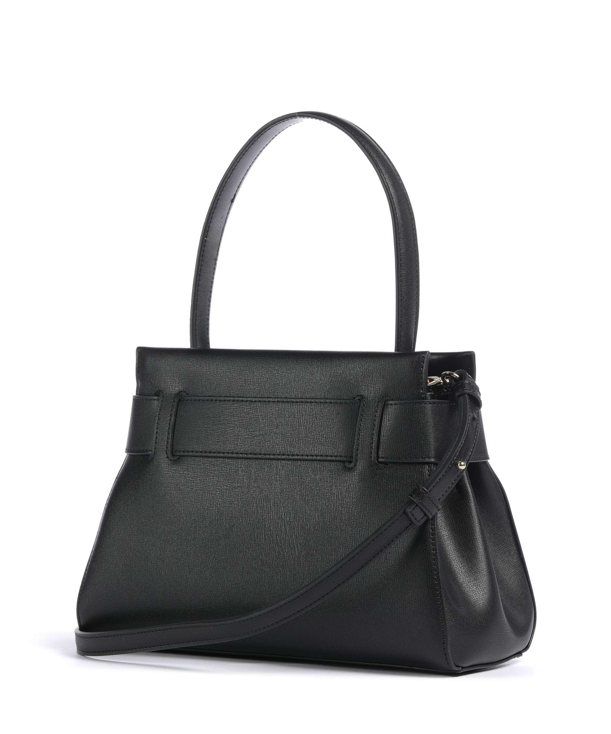 Armani Exchange Susy S Handbag black - Image 2
