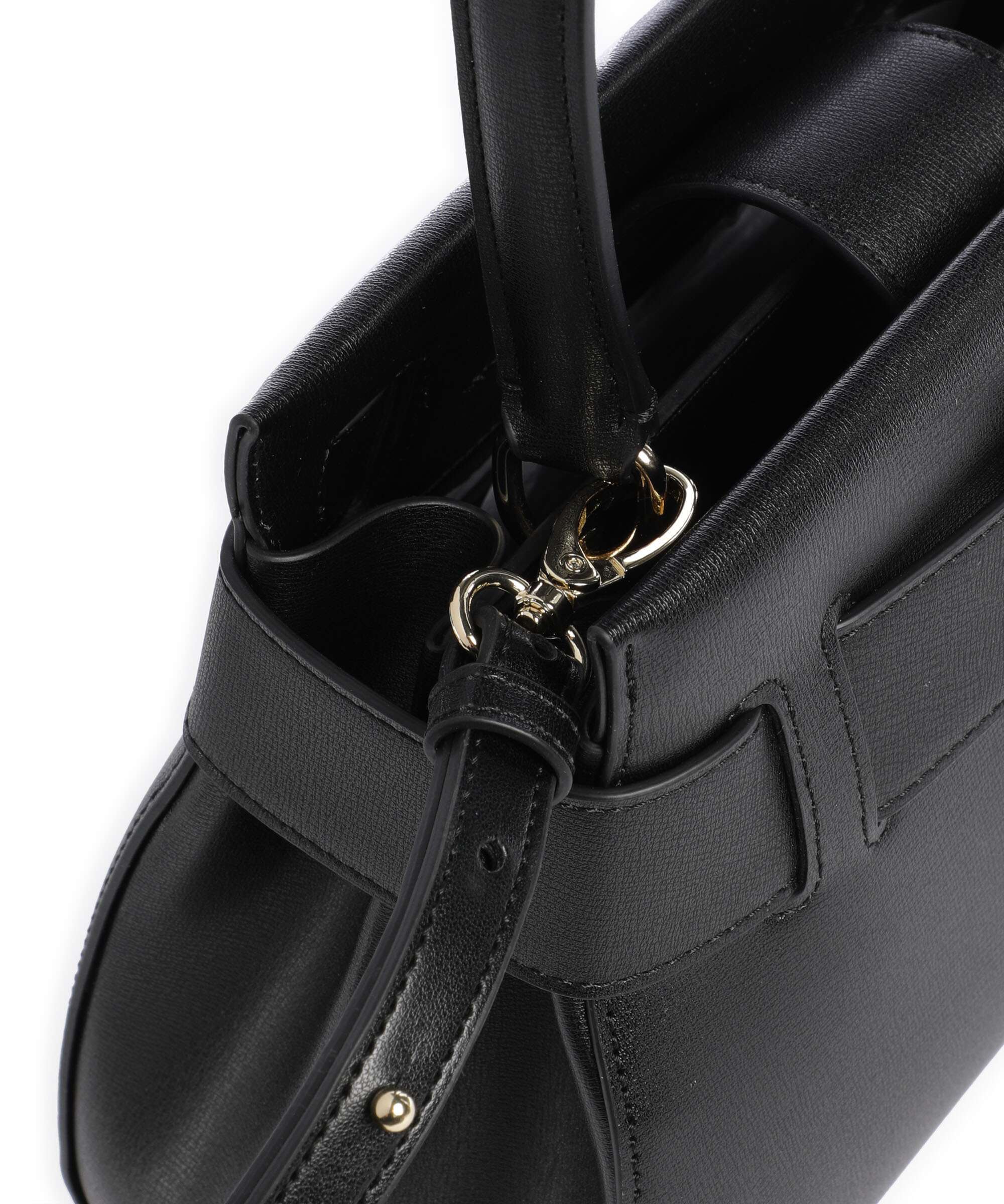 Armani Exchange Susy S Handbag black - Image 4