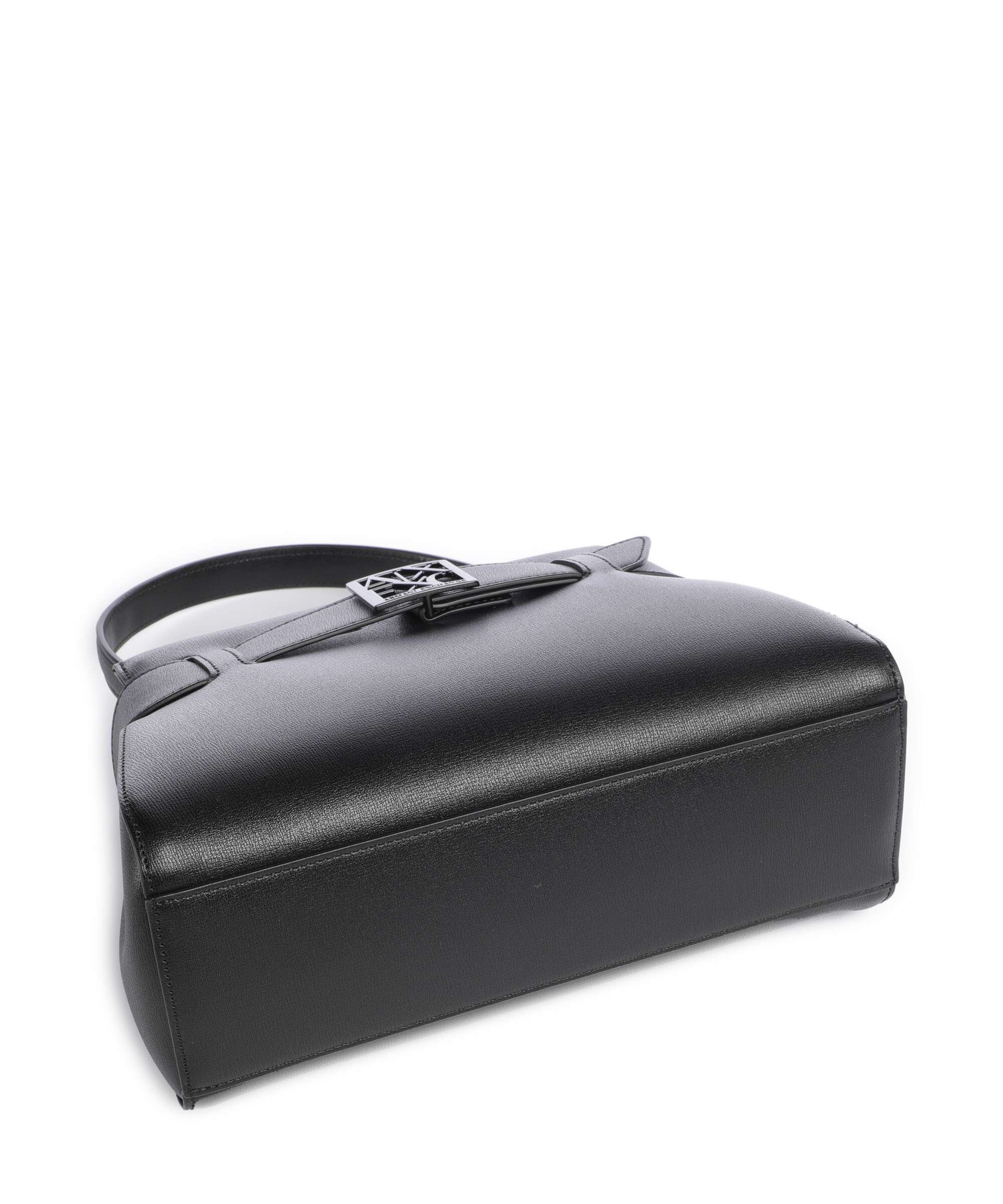 Armani Exchange Susy S Handbag black - Image 5