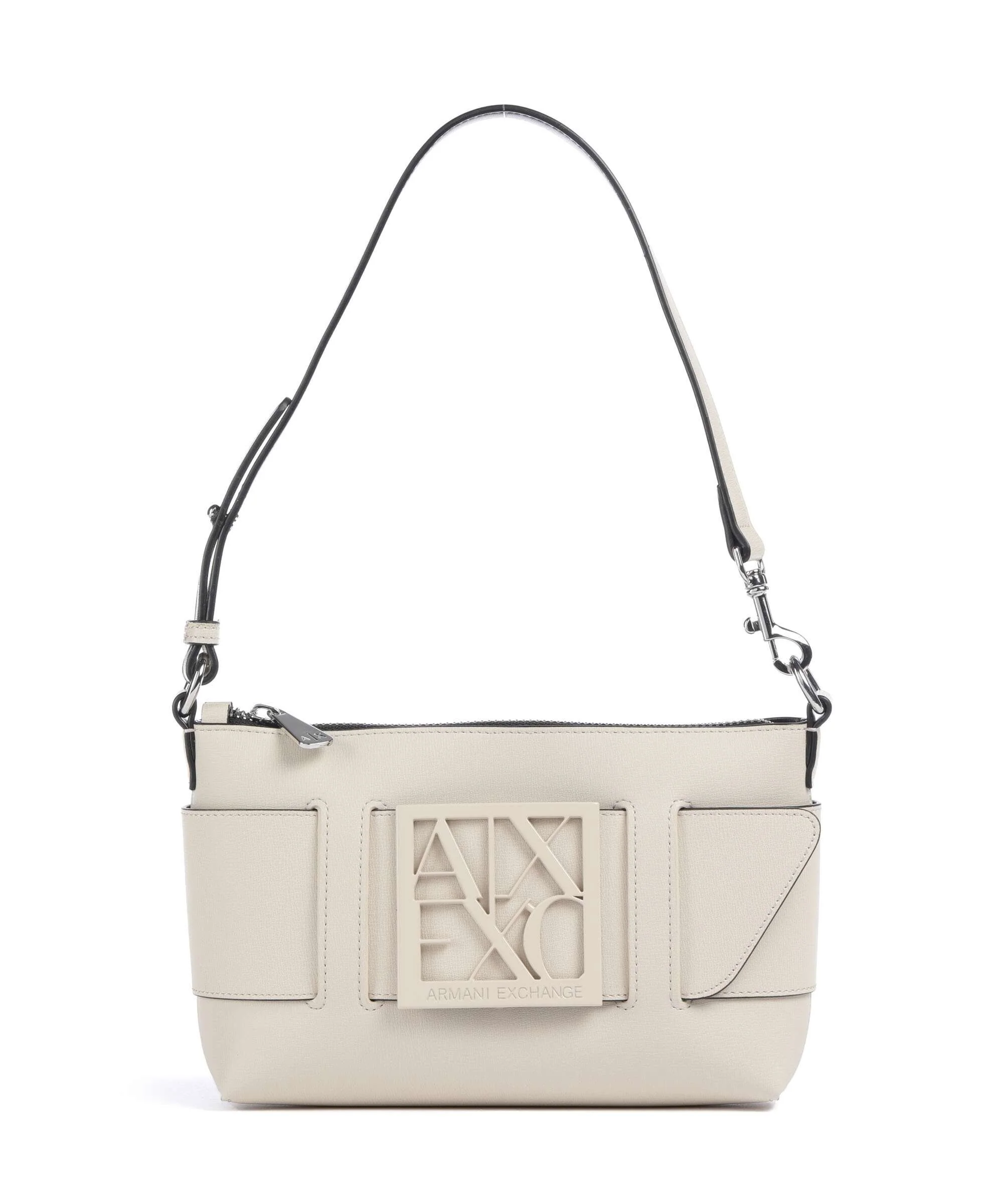 Armani Exchange Susy Shoulder bag valley