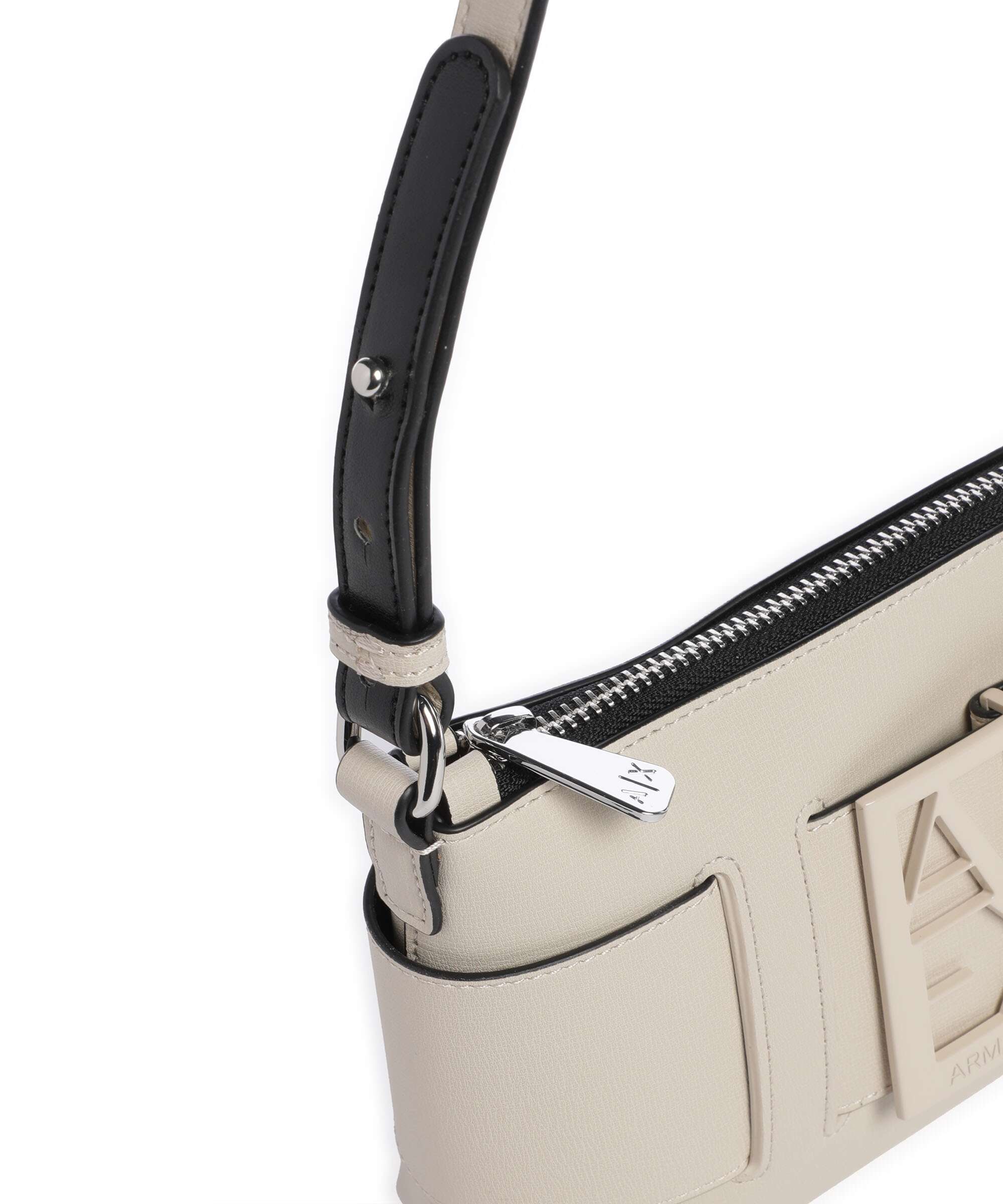 Armani Exchange Susy Shoulder bag valley - Image 4