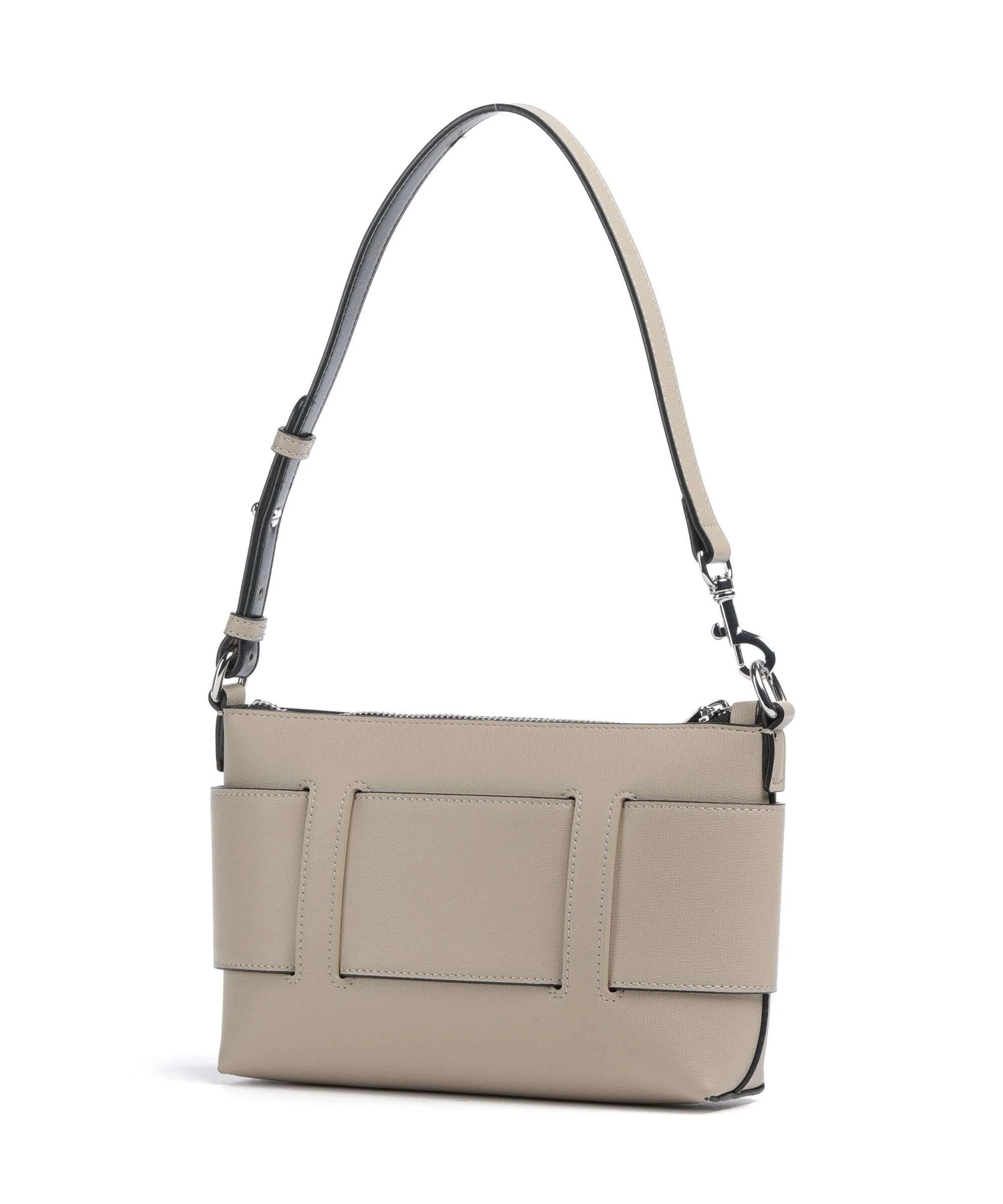 Armani Exchange Susy Shoulder bag sand - Image 2