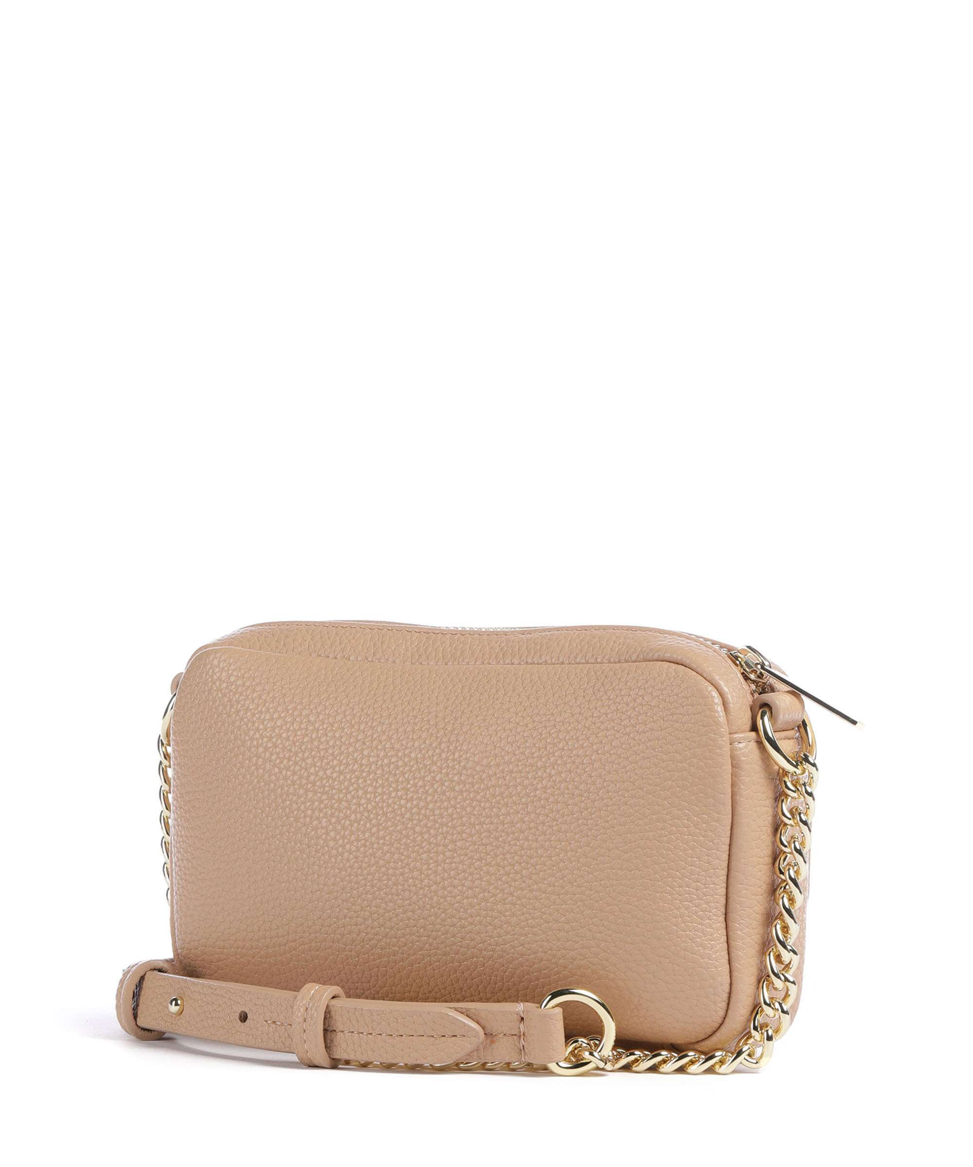 Armani Exchange Susy Soft Crossbody bag candied ginger - Image 2