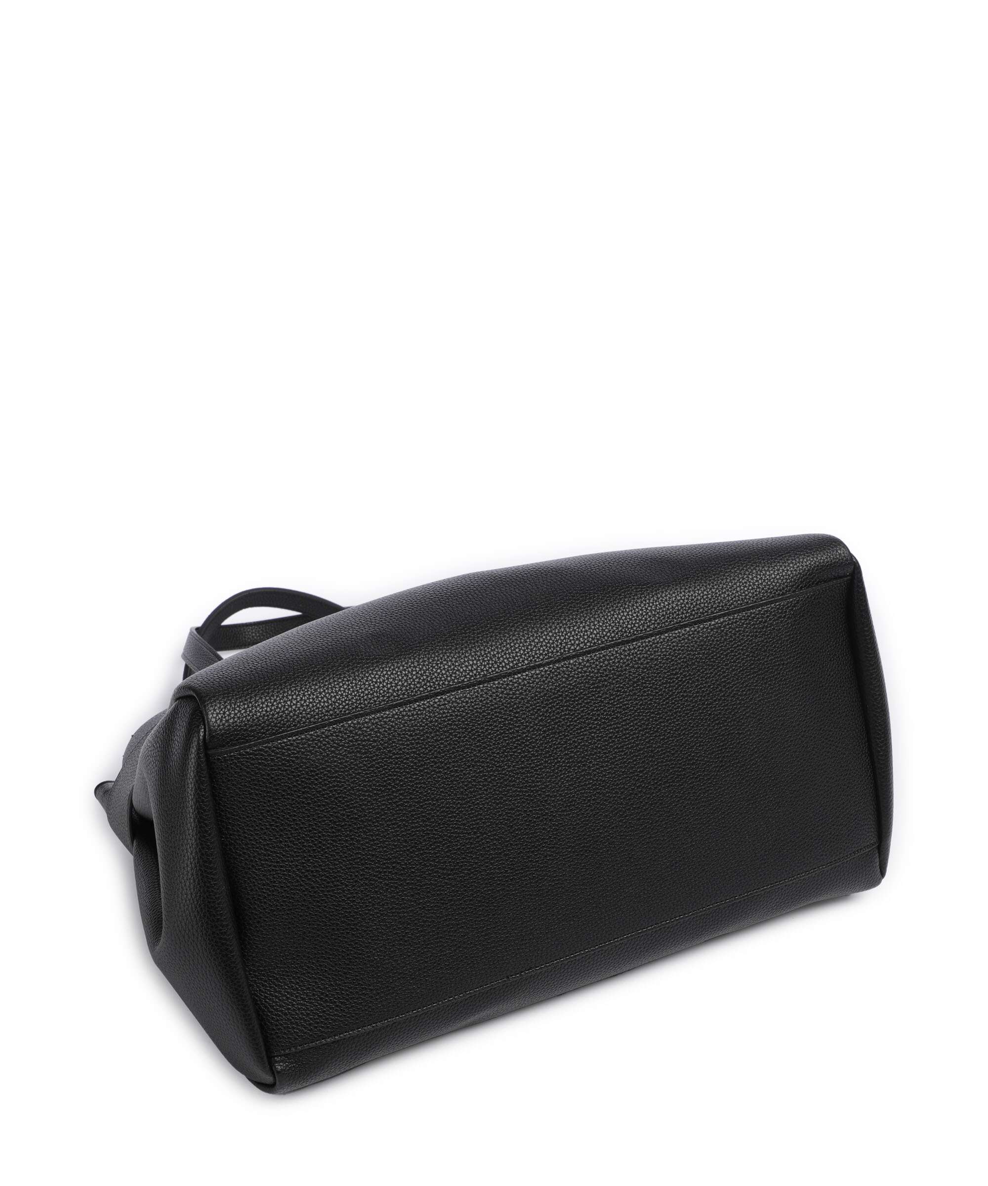 Armani Exchange Susy Soft Tote bag black - Image 5