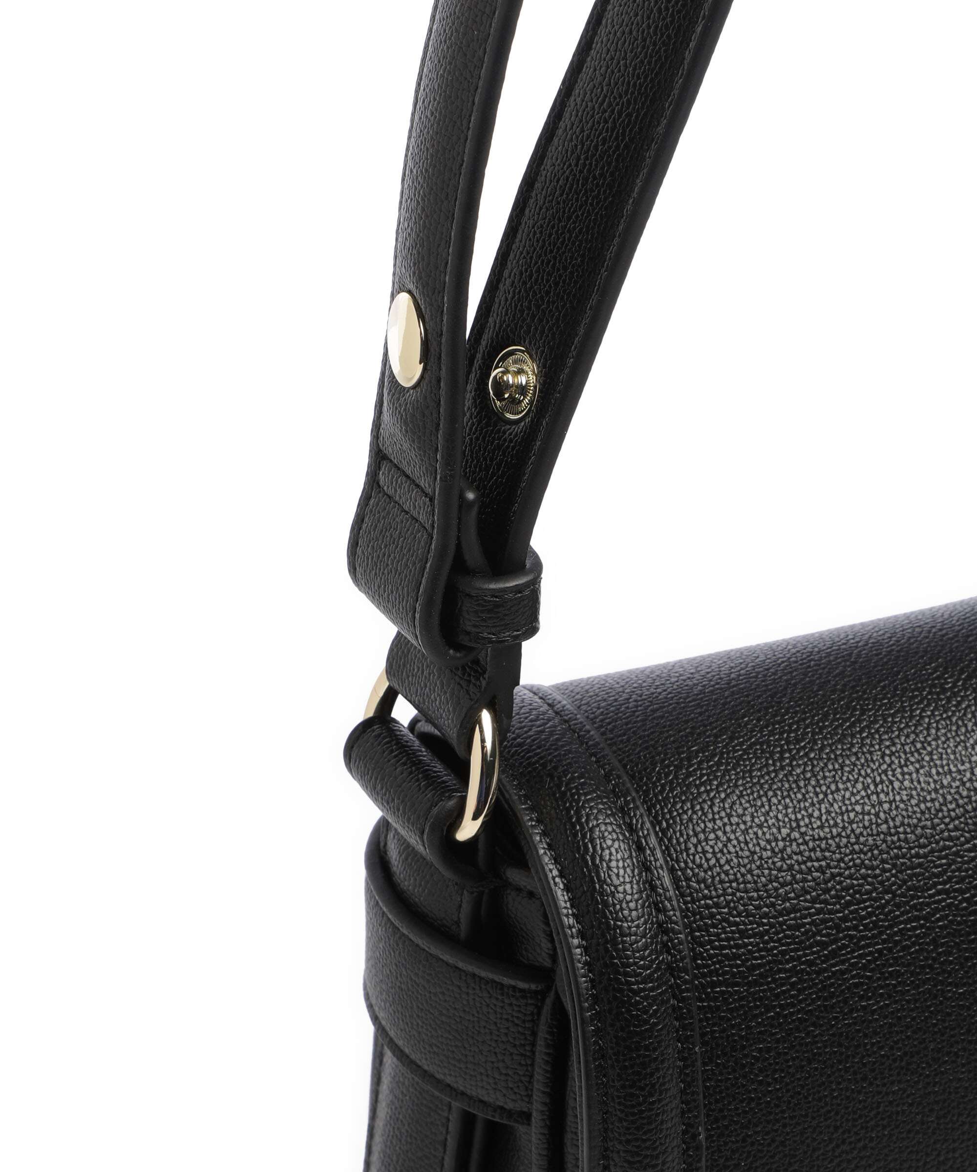 Armani Exchange Tory M Shoulder bag black - Image 4