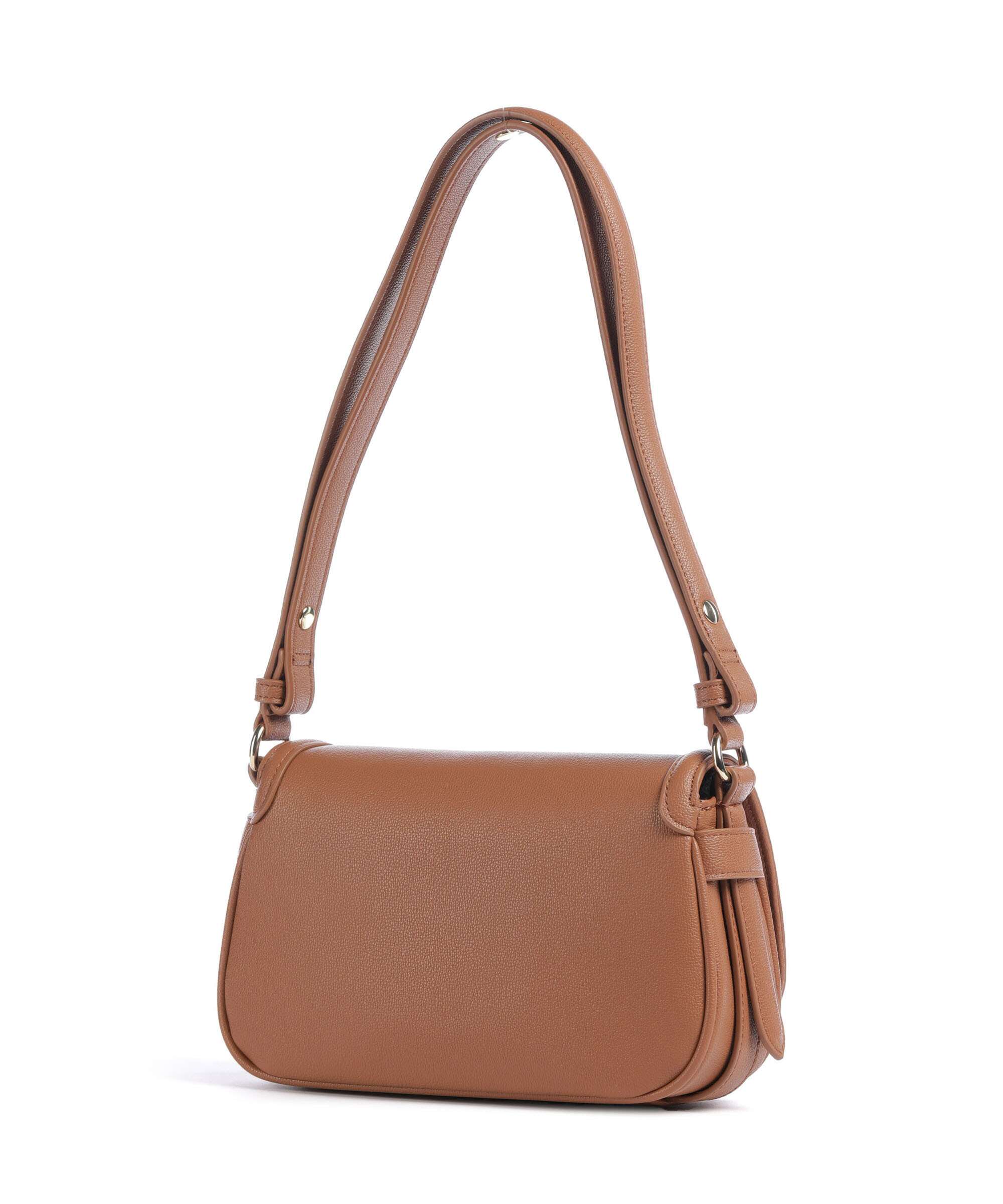 Armani Exchange Tory S Shoulder bag saline clay - Image 2