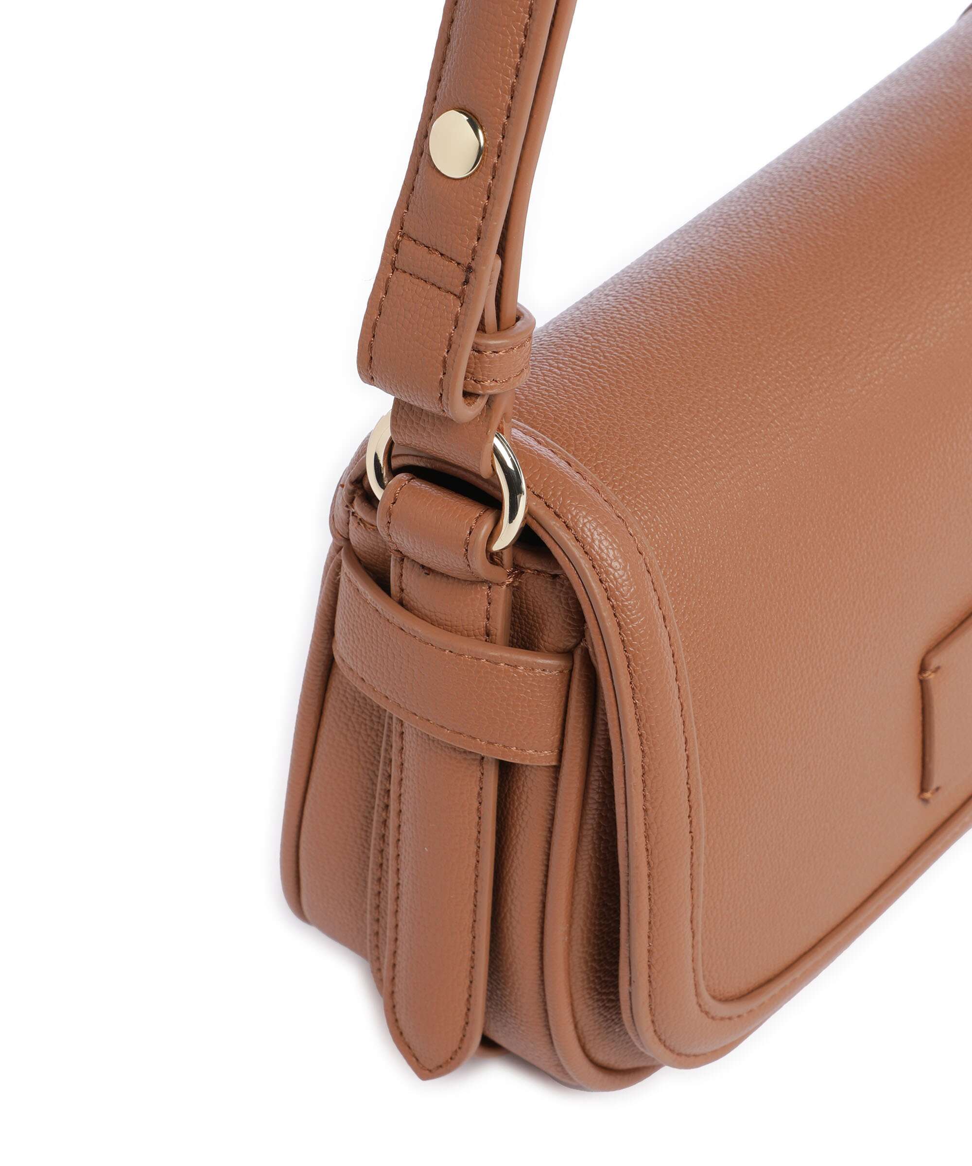 Armani Exchange Tory S Shoulder bag saline clay - Image 5