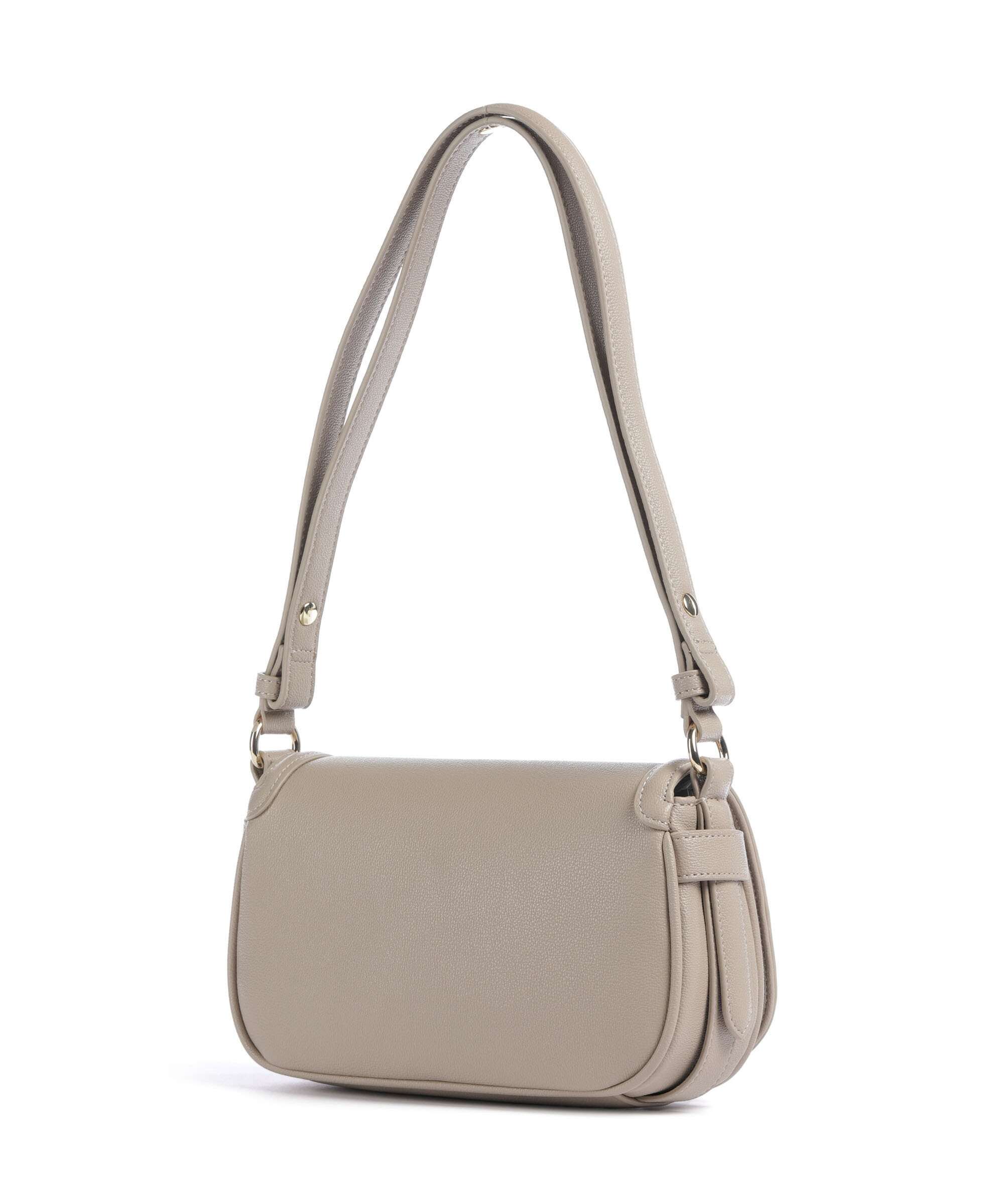 Armani Exchange Tory S Shoulder bag sand - Image 2