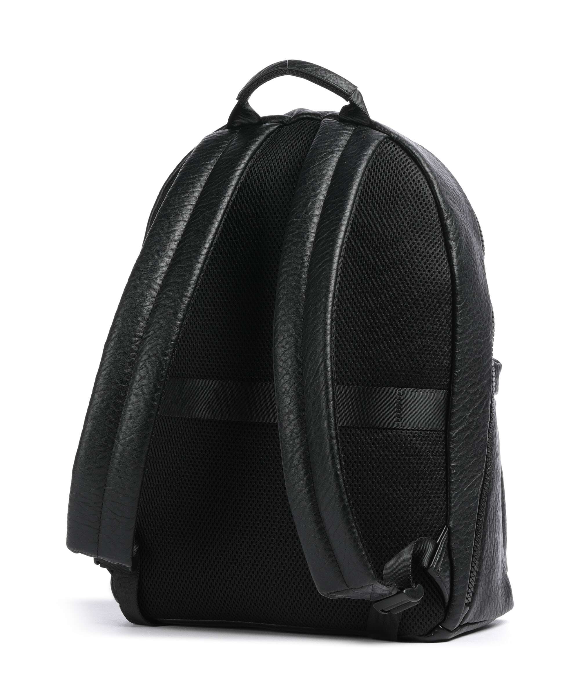 Armani Exchange Venice Backpack black - Image 2
