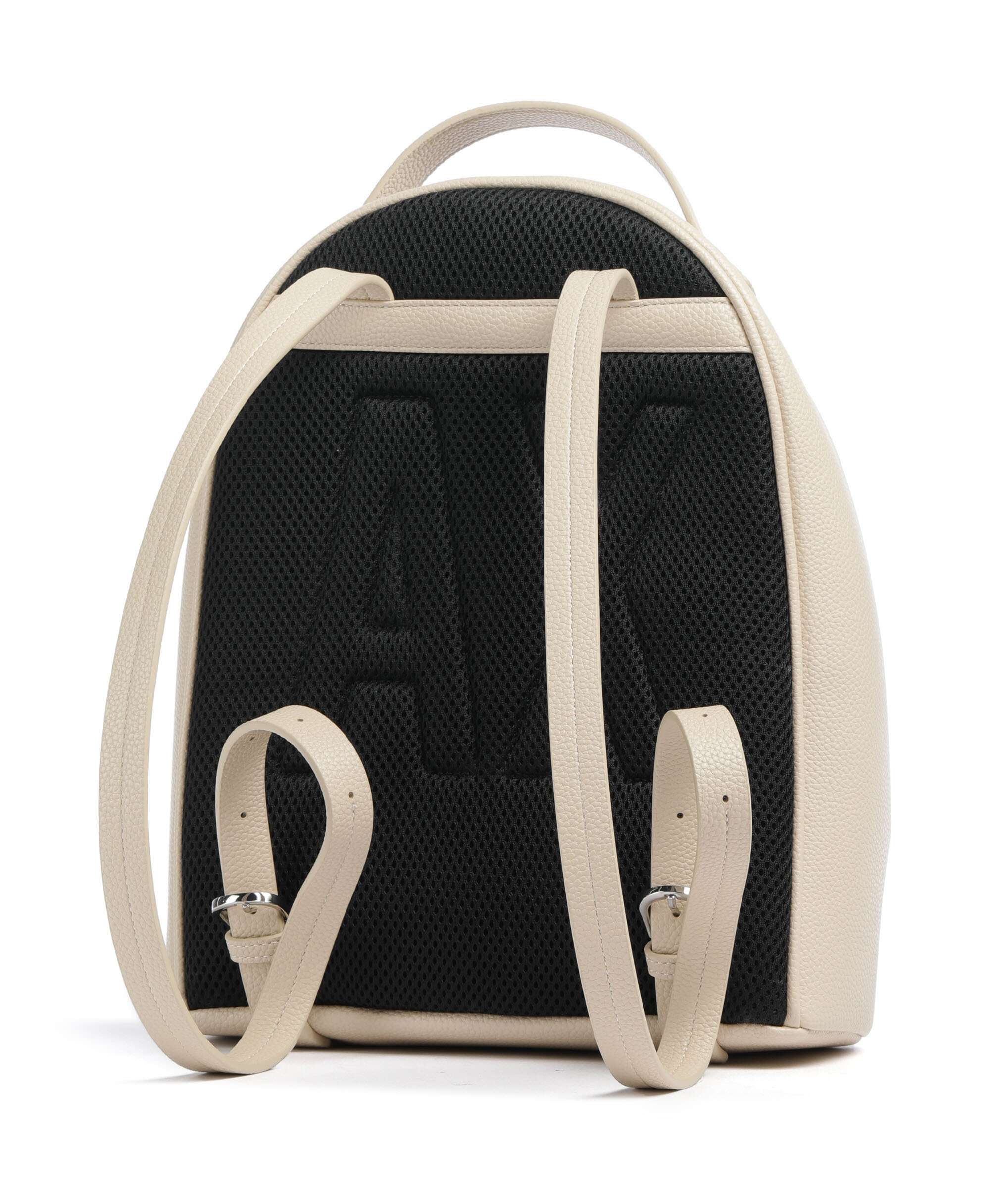 Armani Exchange Wave Backpack valley - Image 2