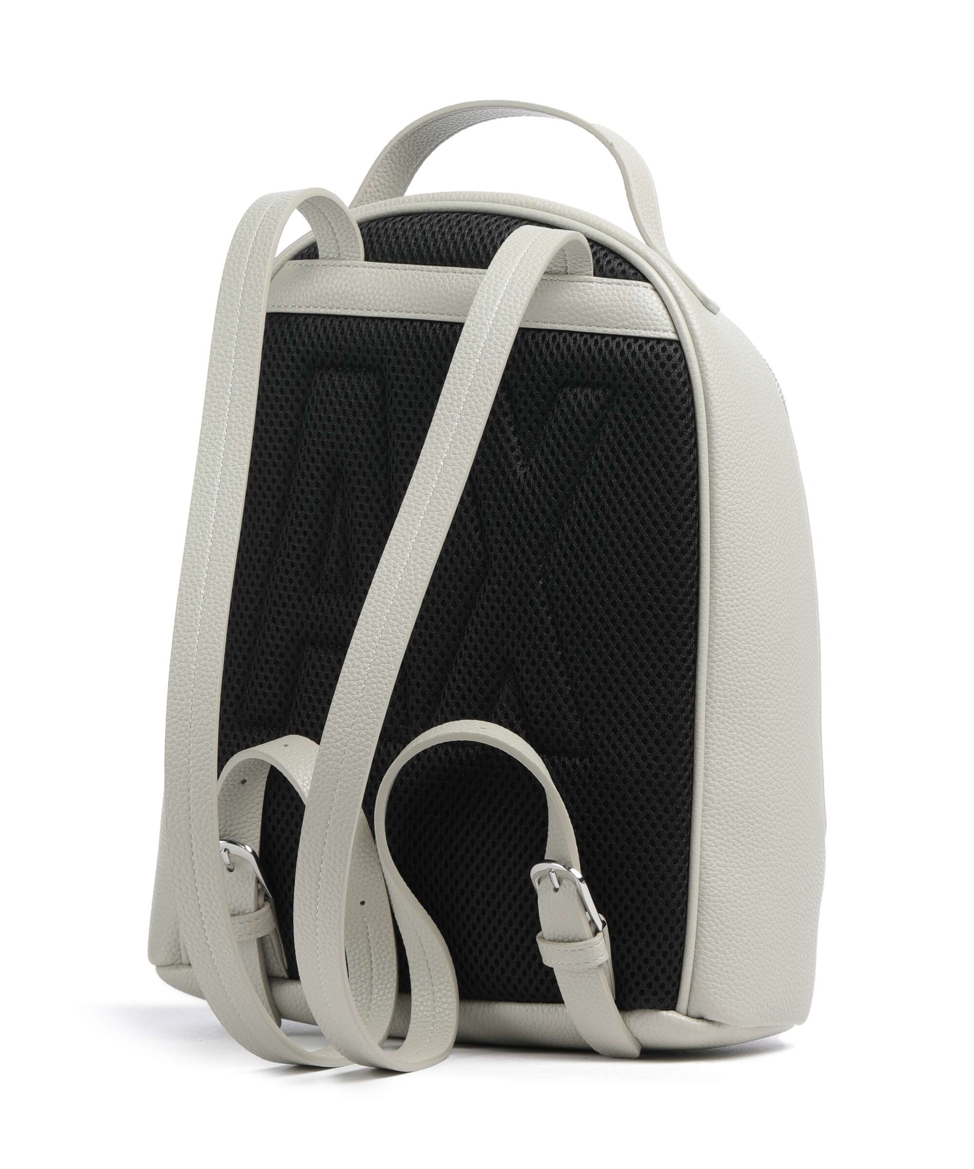 Armani Exchange Wave Backpack dust - Image 2