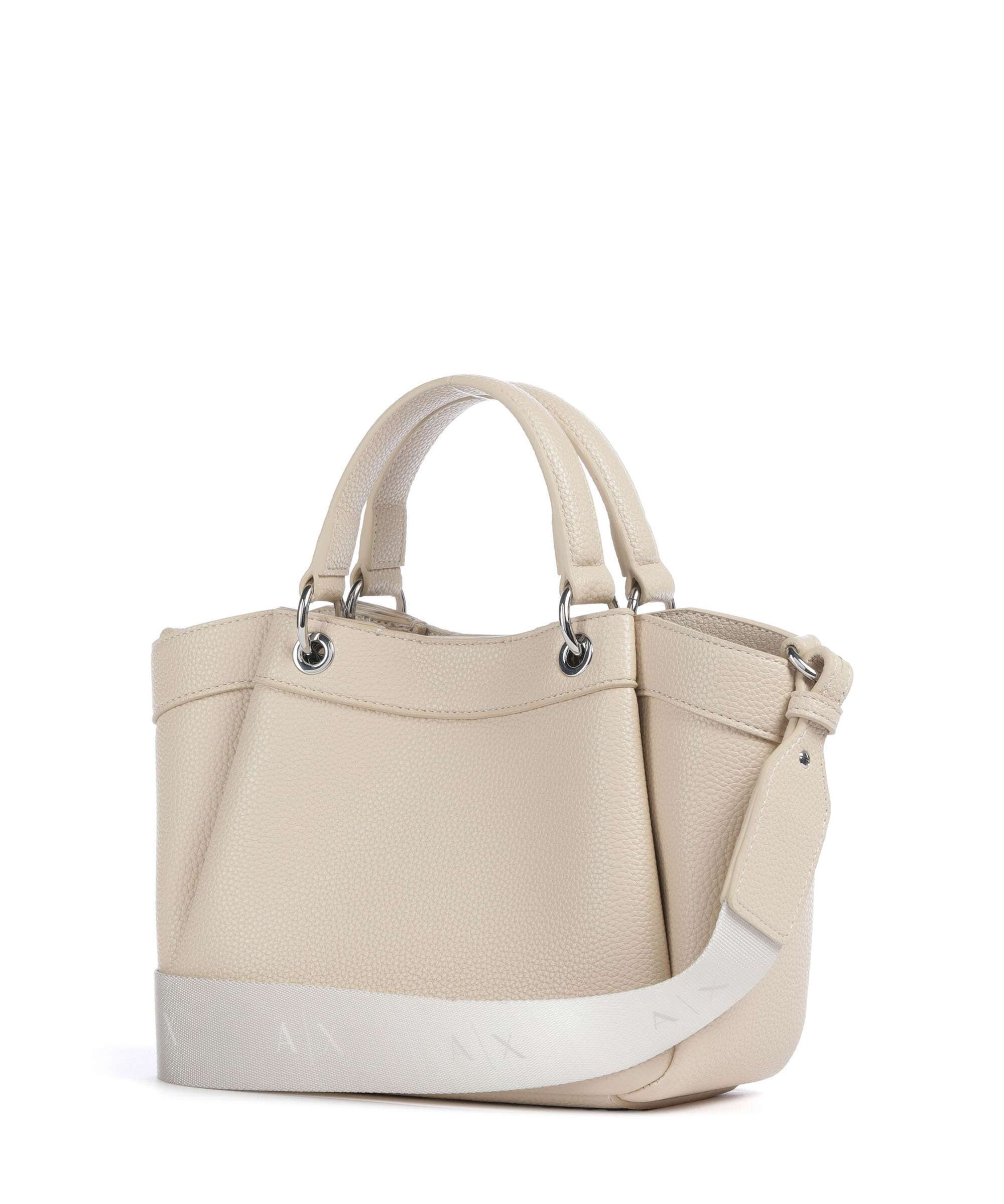 Armani Exchange Wave S Handbag valley - Image 2