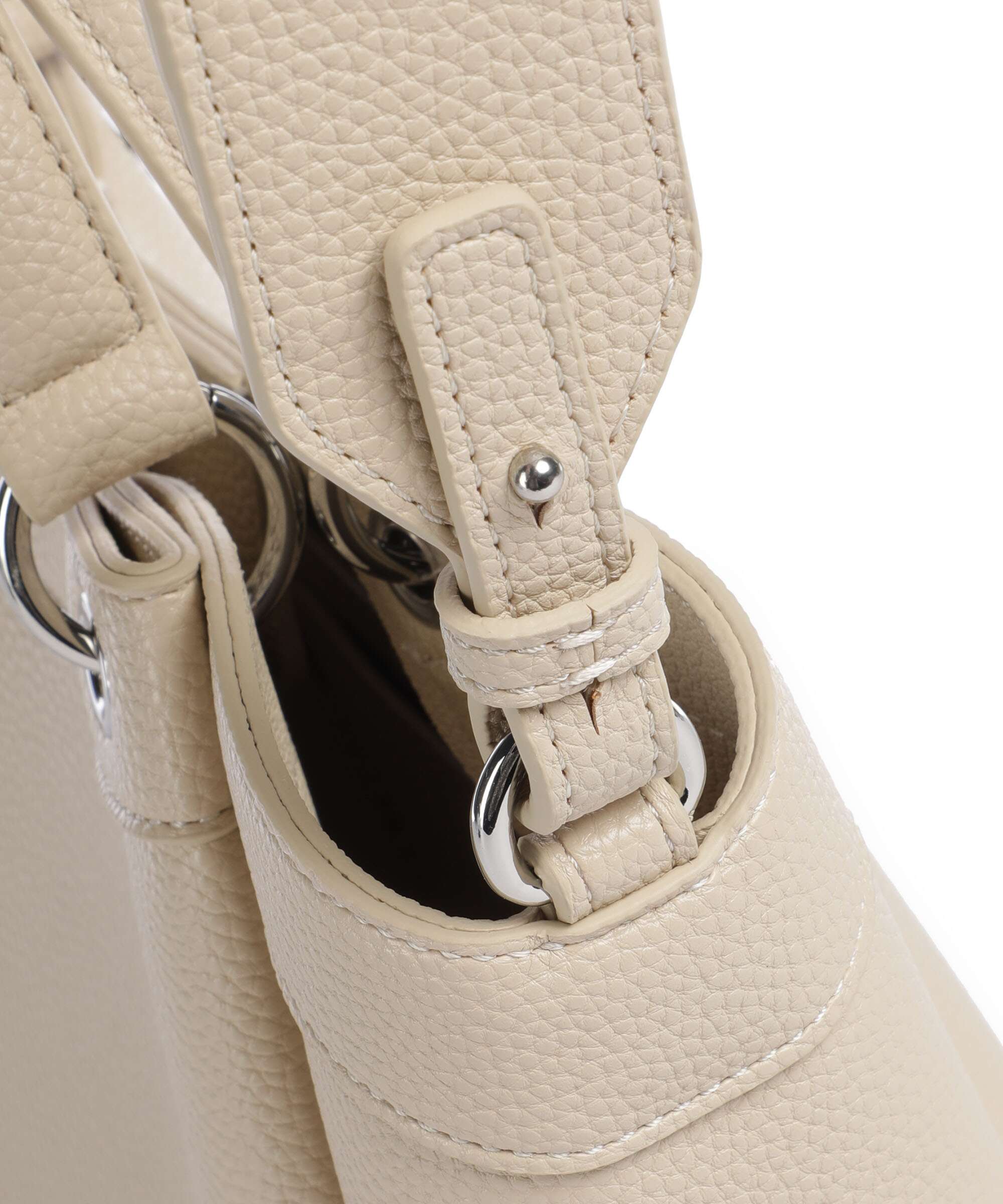 Armani Exchange Wave S Handbag valley - Image 4