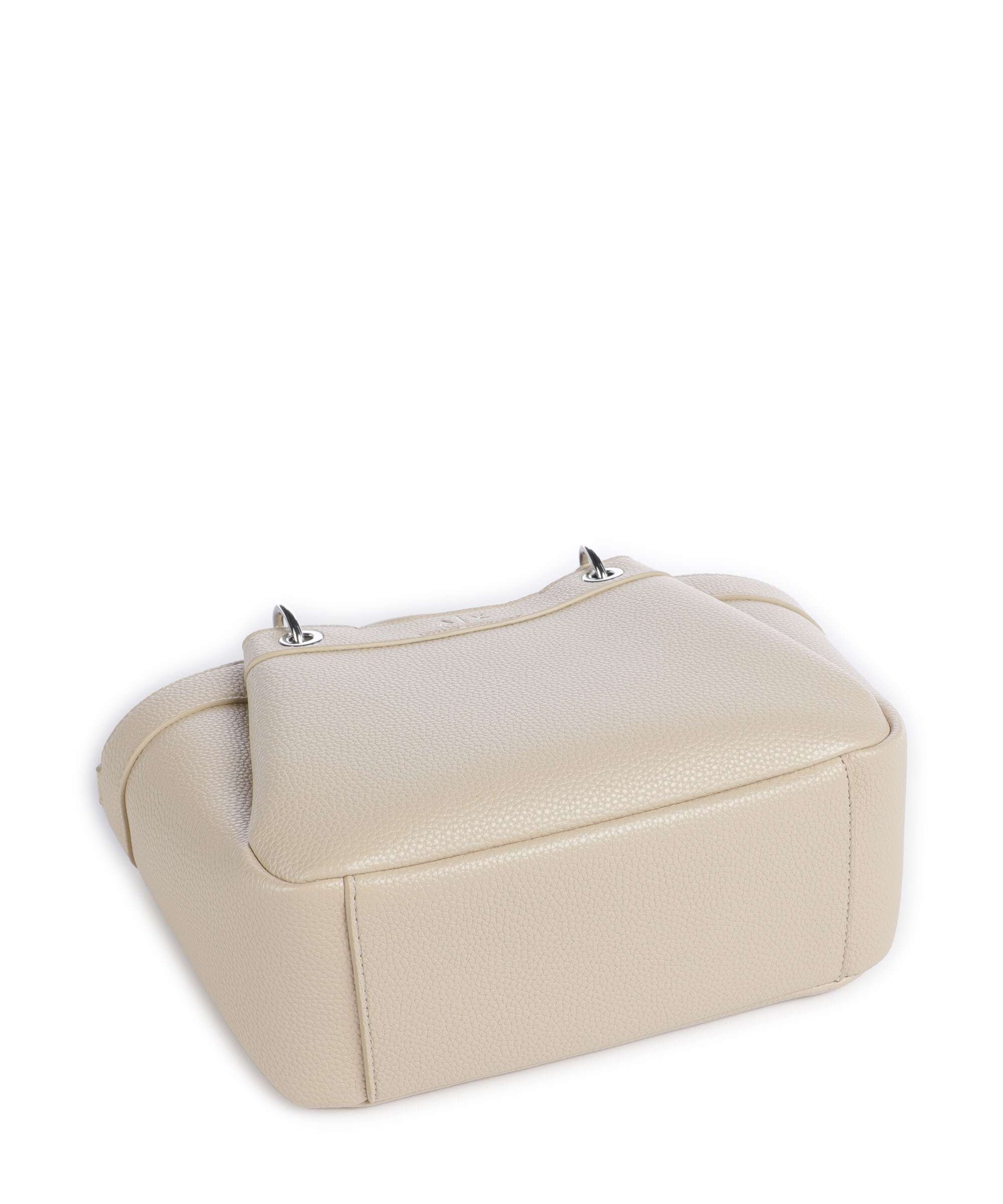 Armani Exchange Wave S Handbag valley - Image 5
