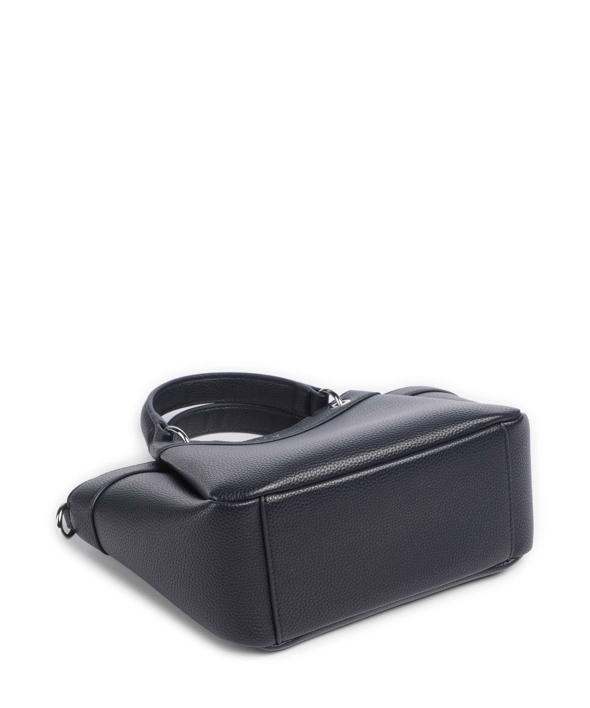 Armani Exchange Wave S Handbag sky captain - Image 5