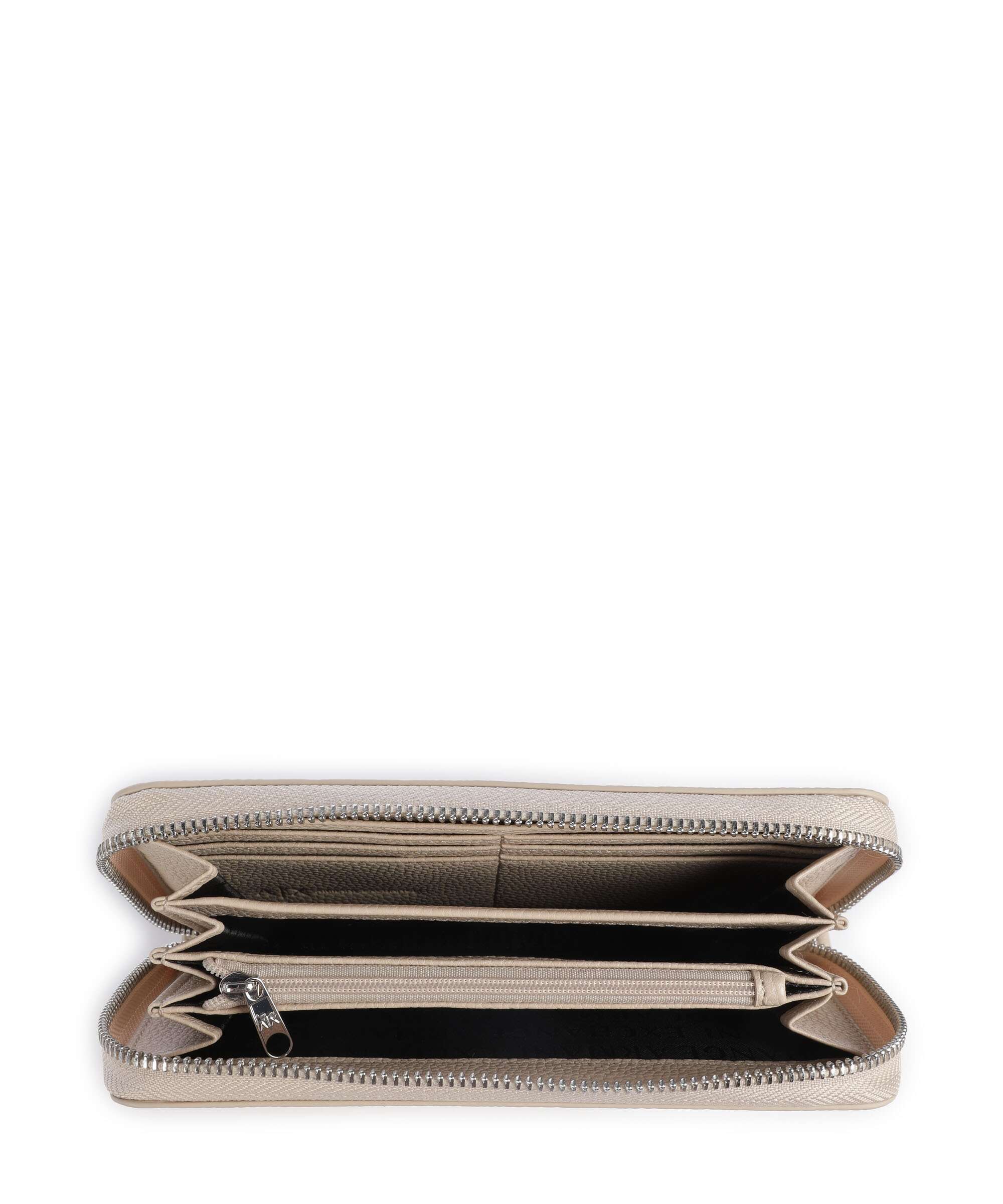 Armani Exchange Wave Wallet valley - Image 2