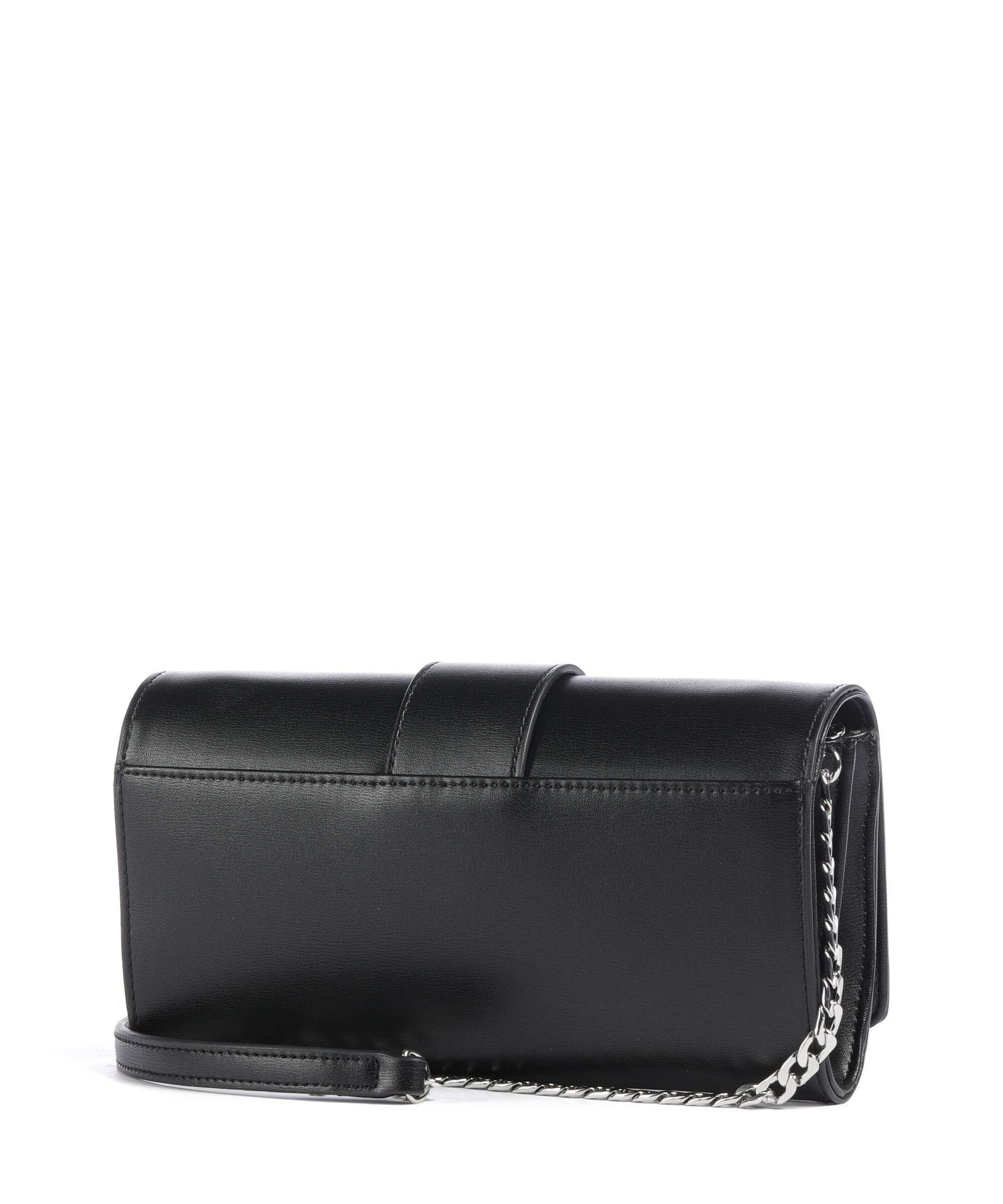 Armani Exchange Wonder Crossbody bag black - Image 2