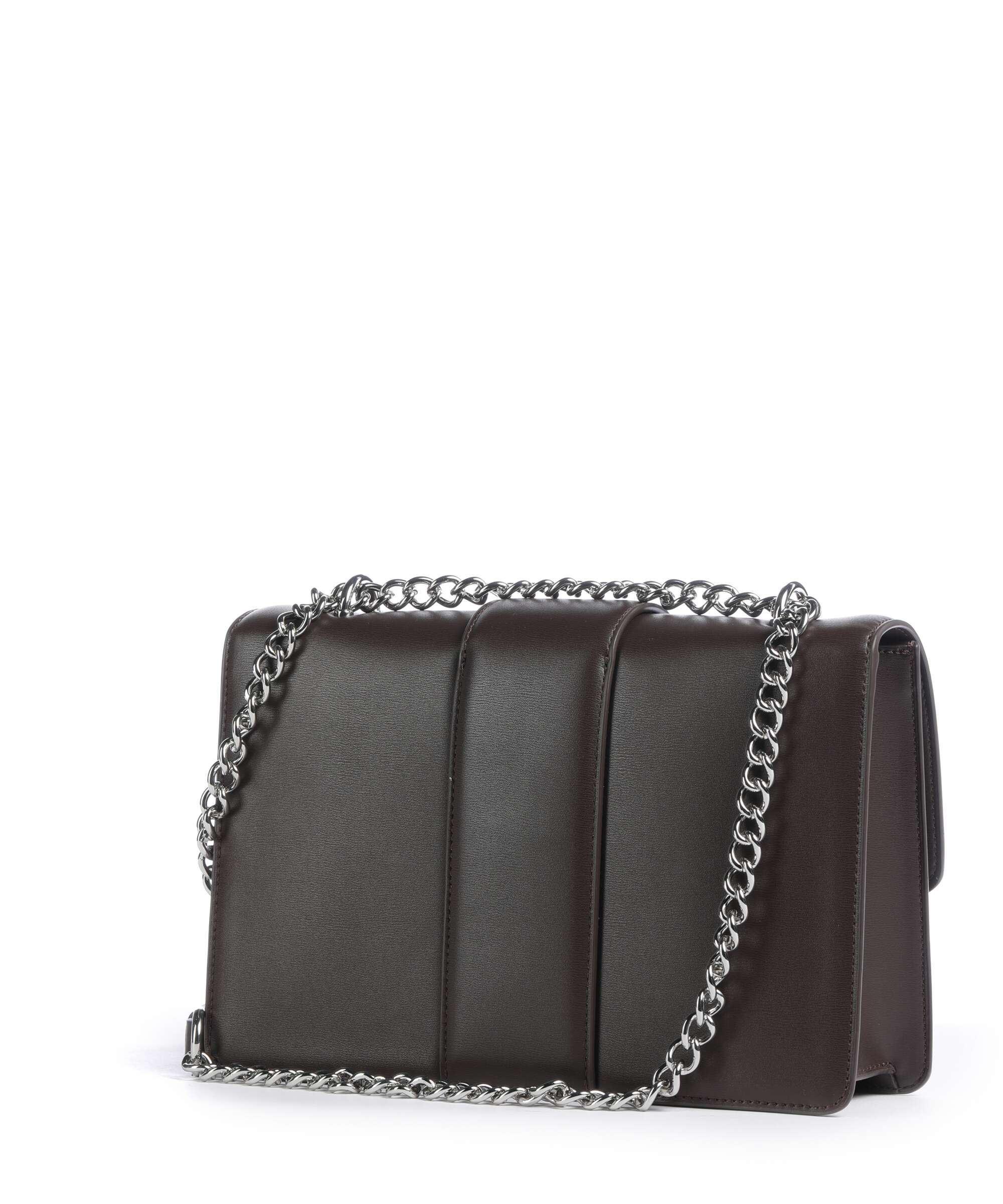 Armani Exchange Wonder M Shoulder bag dusk shade - Image 2