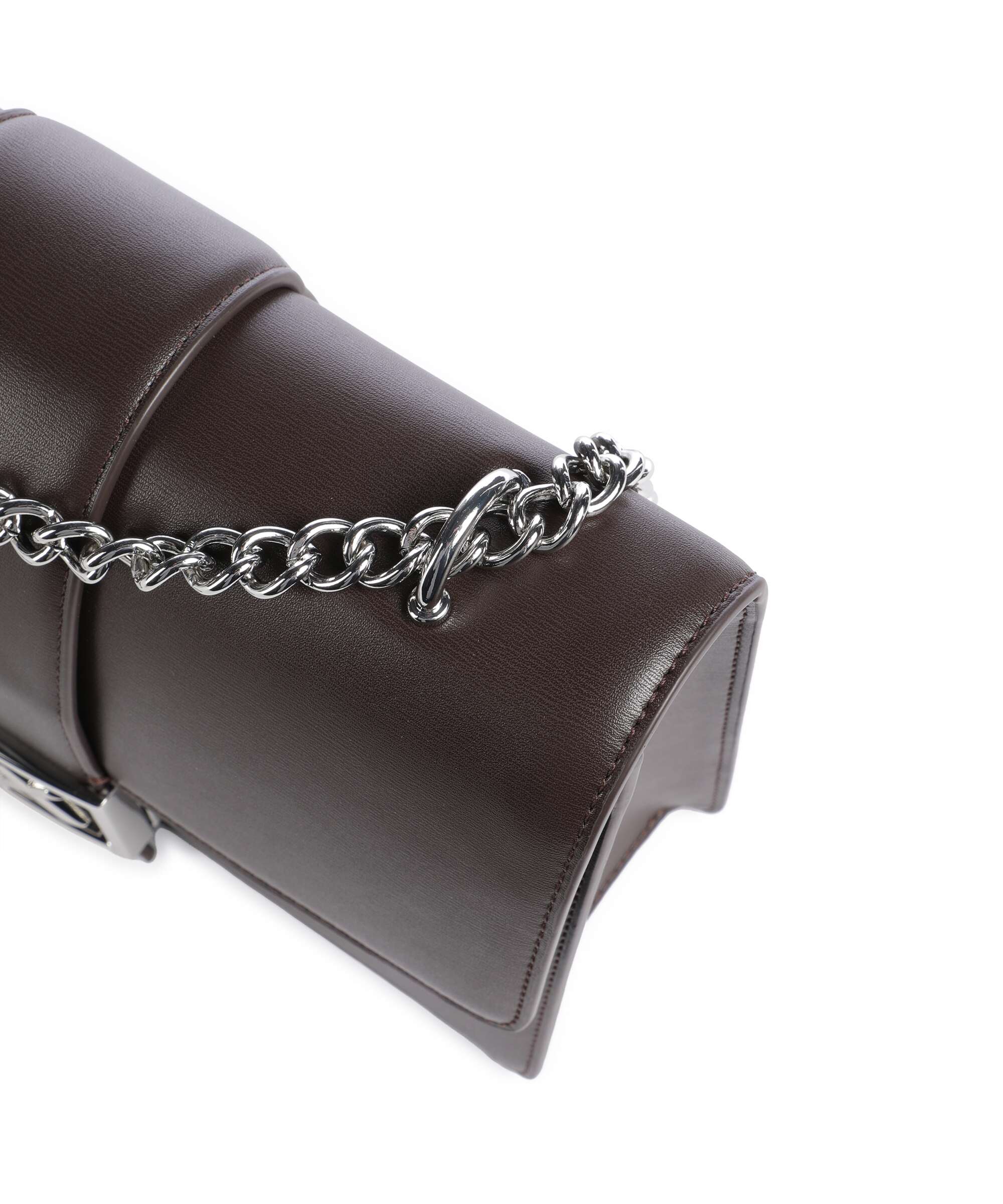 Armani Exchange Wonder M Shoulder bag dusk shade - Image 4