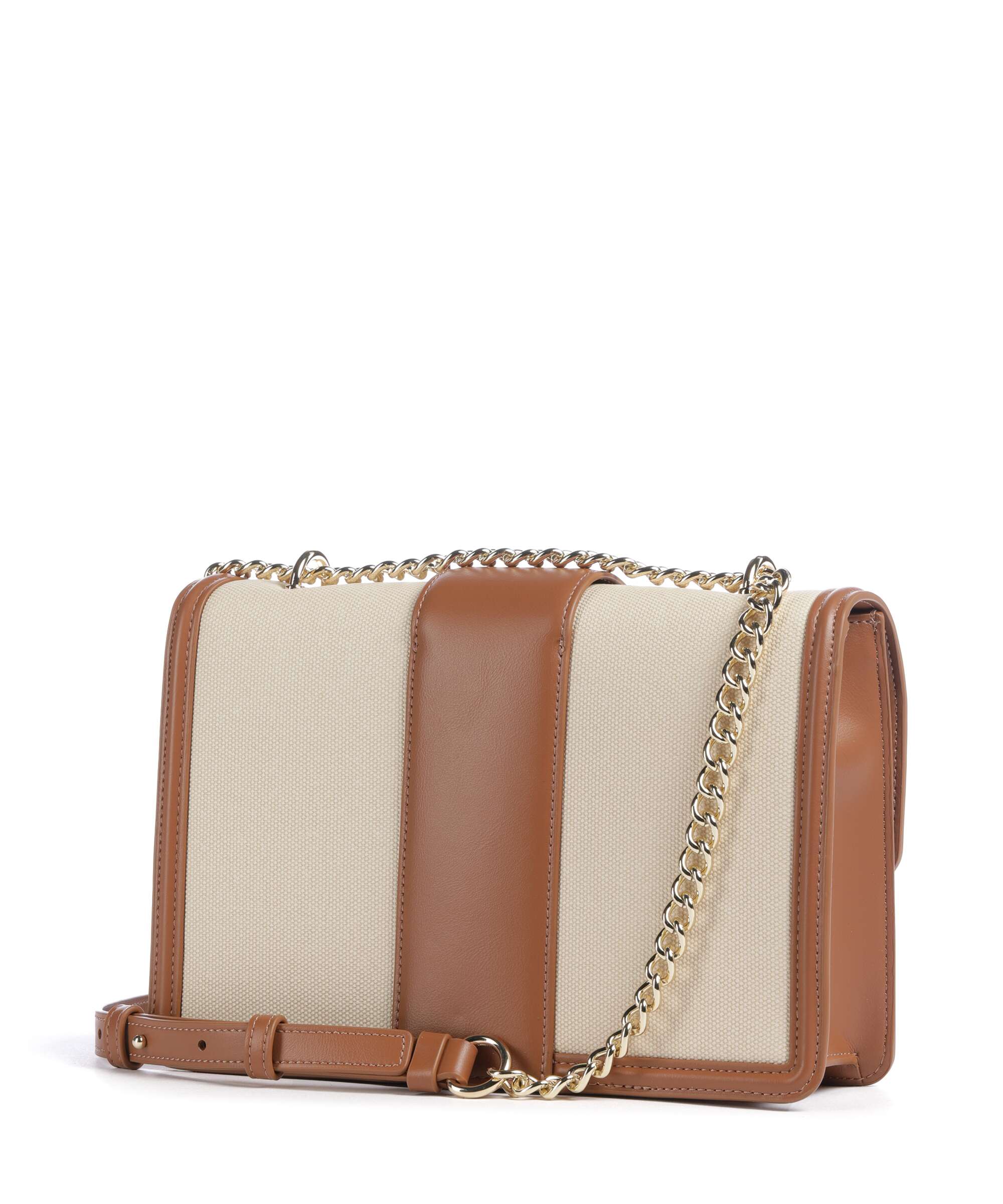 Armani Exchange Wonder M Shoulder bag natural/saline clay - Image 2
