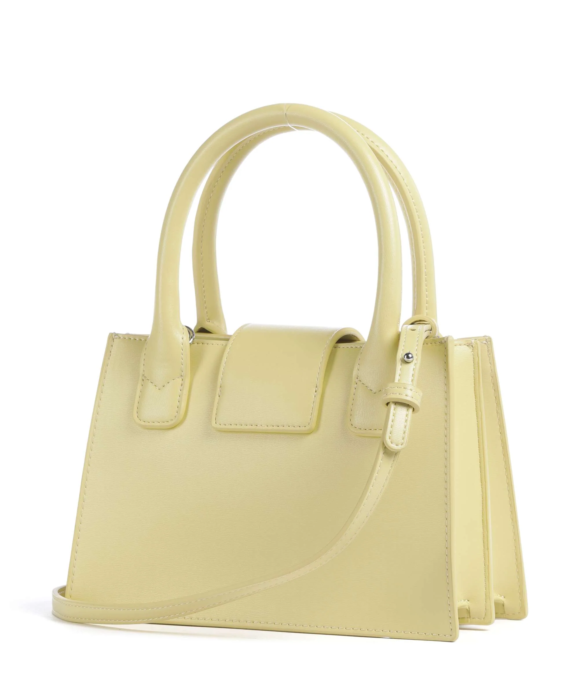 Armani Exchange Wonder S Handbag sunlight - Image 2