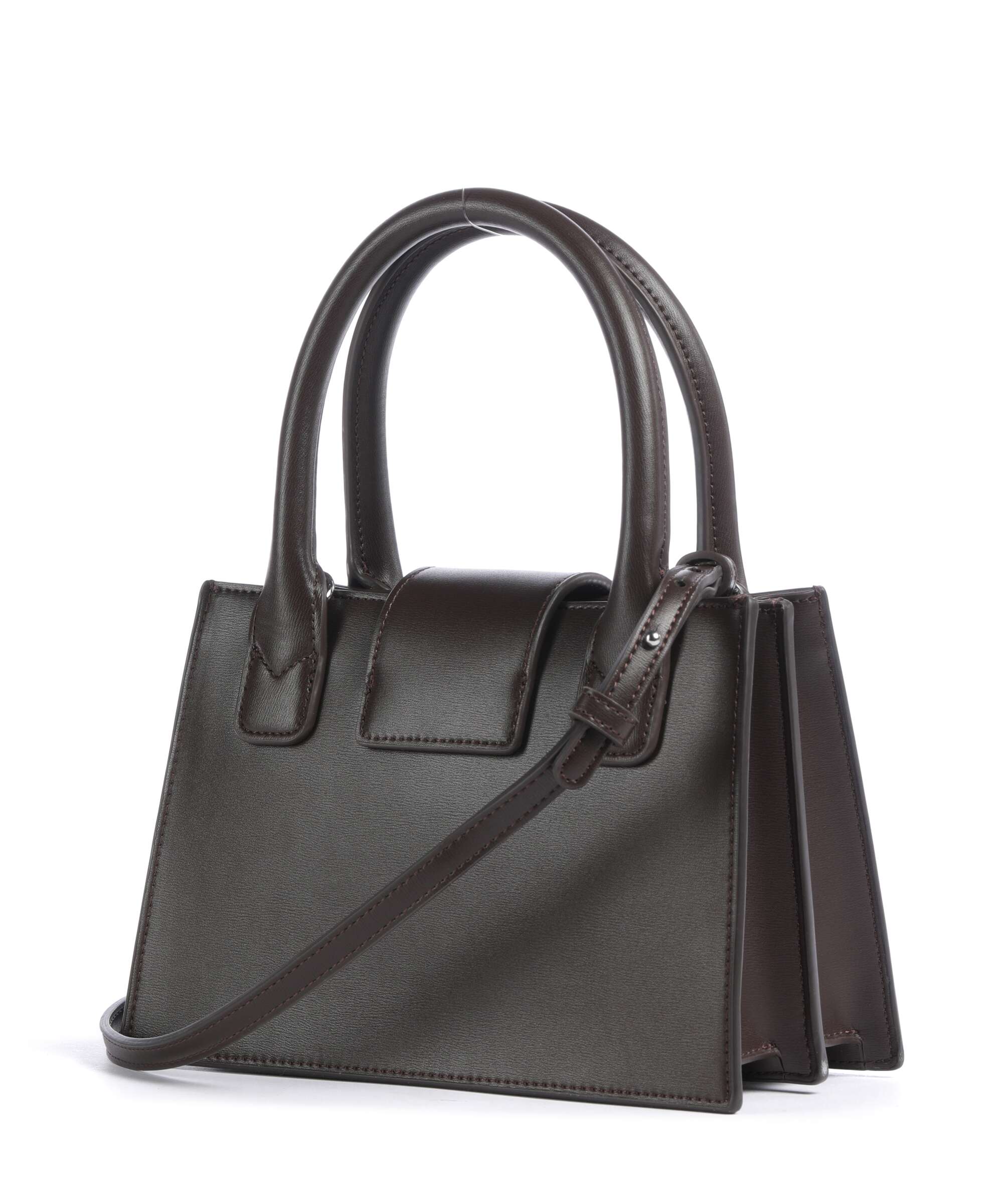Armani Exchange Wonder S Handbag dusk shade - Image 2