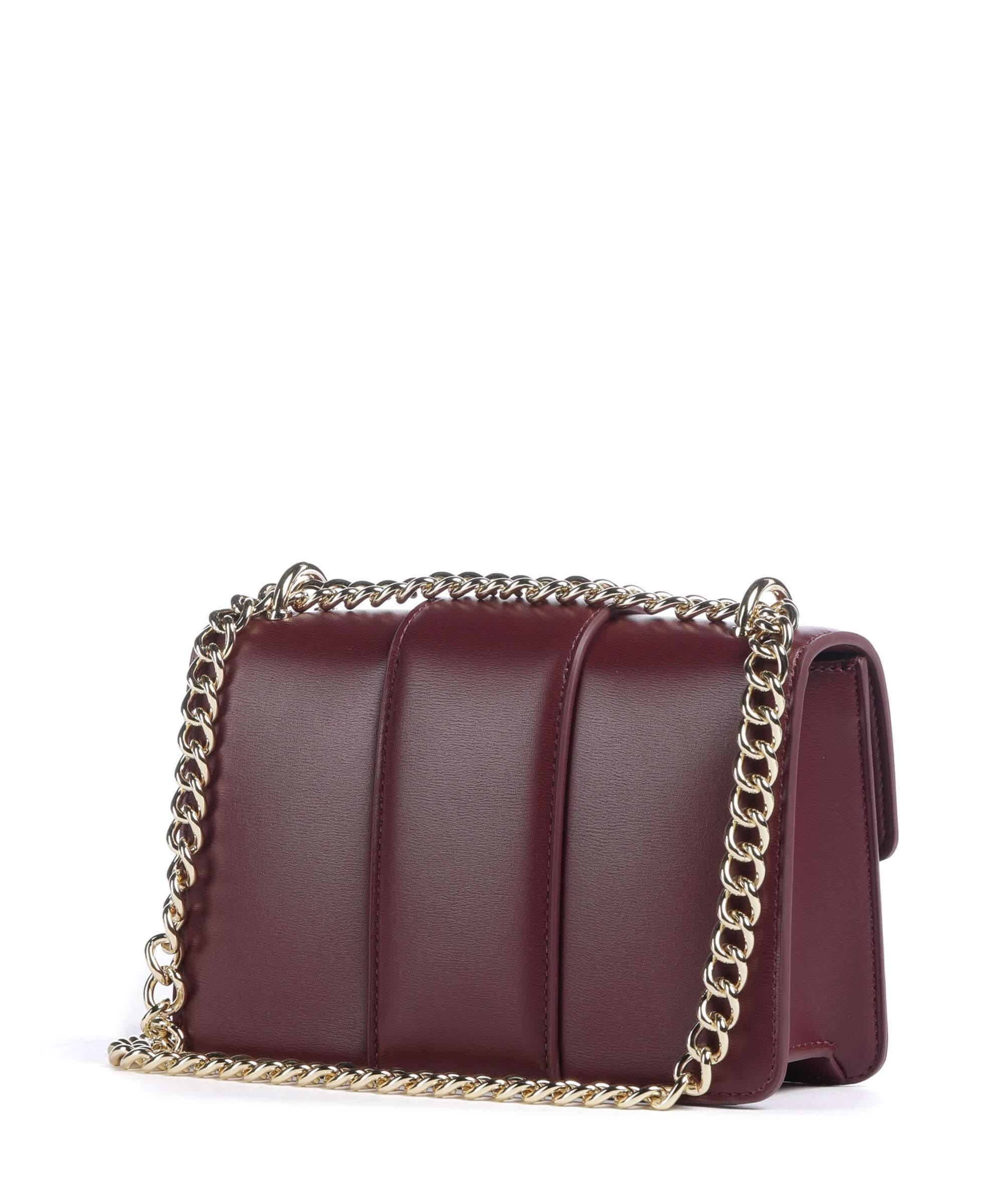 Armani Exchange Wonder S Shoulder bag groove - Image 2