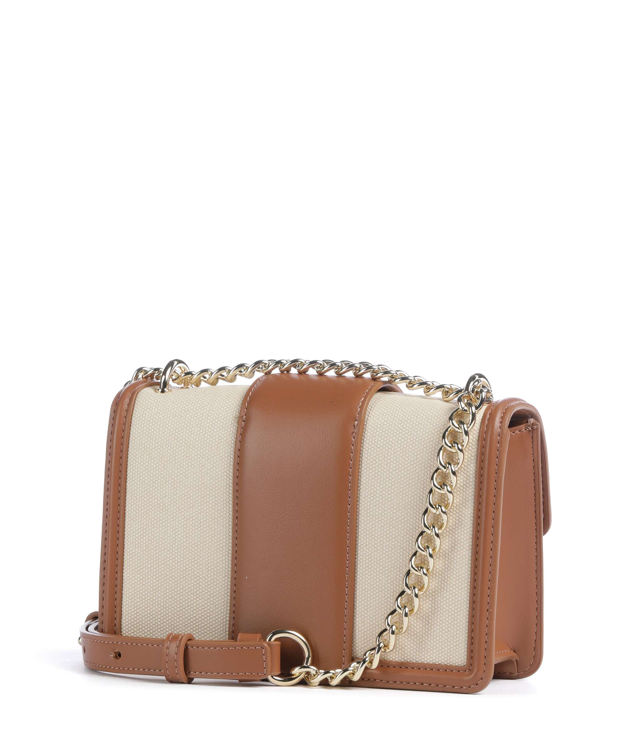 Armani Exchange Wonder S Shoulder bag natural/saline clay - Image 2