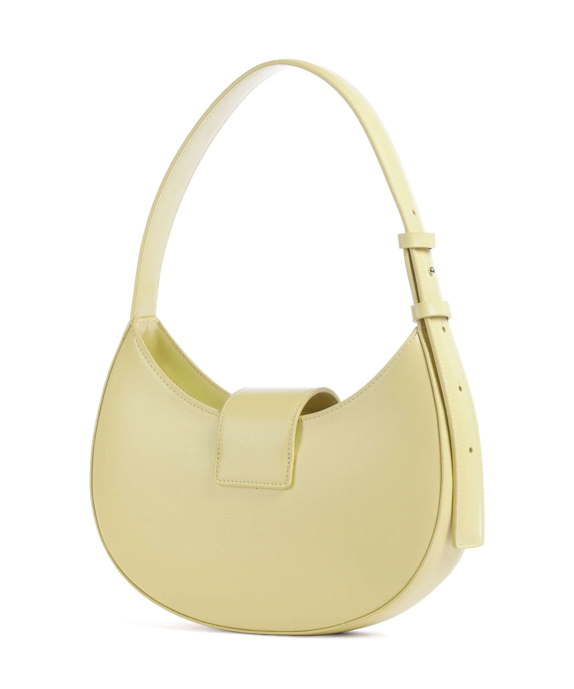 Armani Exchange Wonder Shoulder bag sunlight - Image 2
