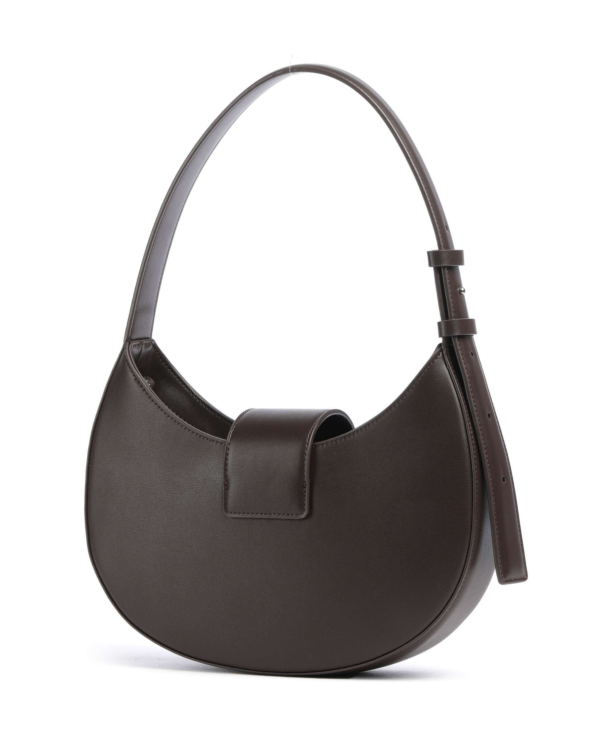 Armani Exchange Wonder Shoulder bag dusk shade - Image 3