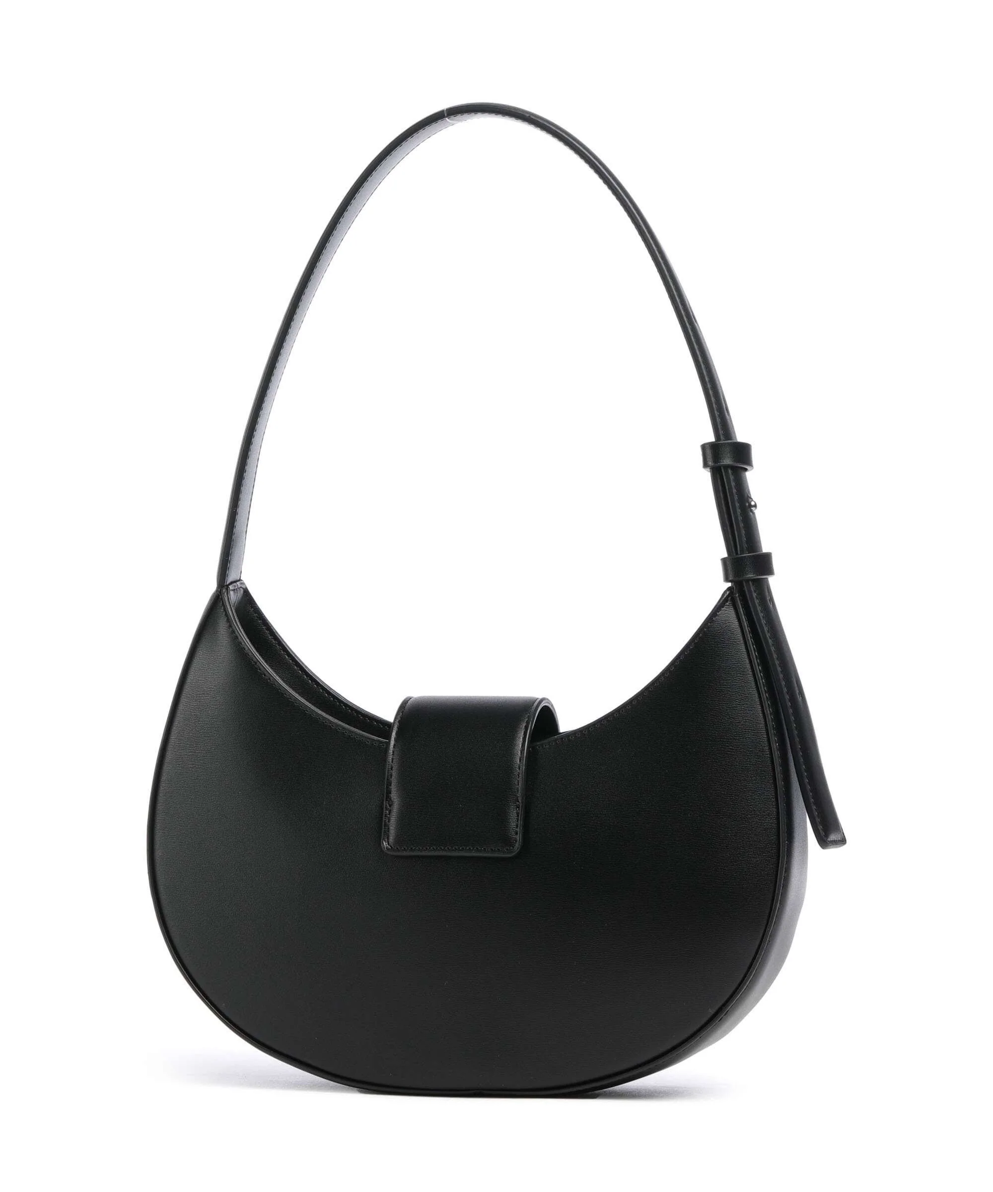 Armani Exchange Wonder Shoulder bag black - Image 2