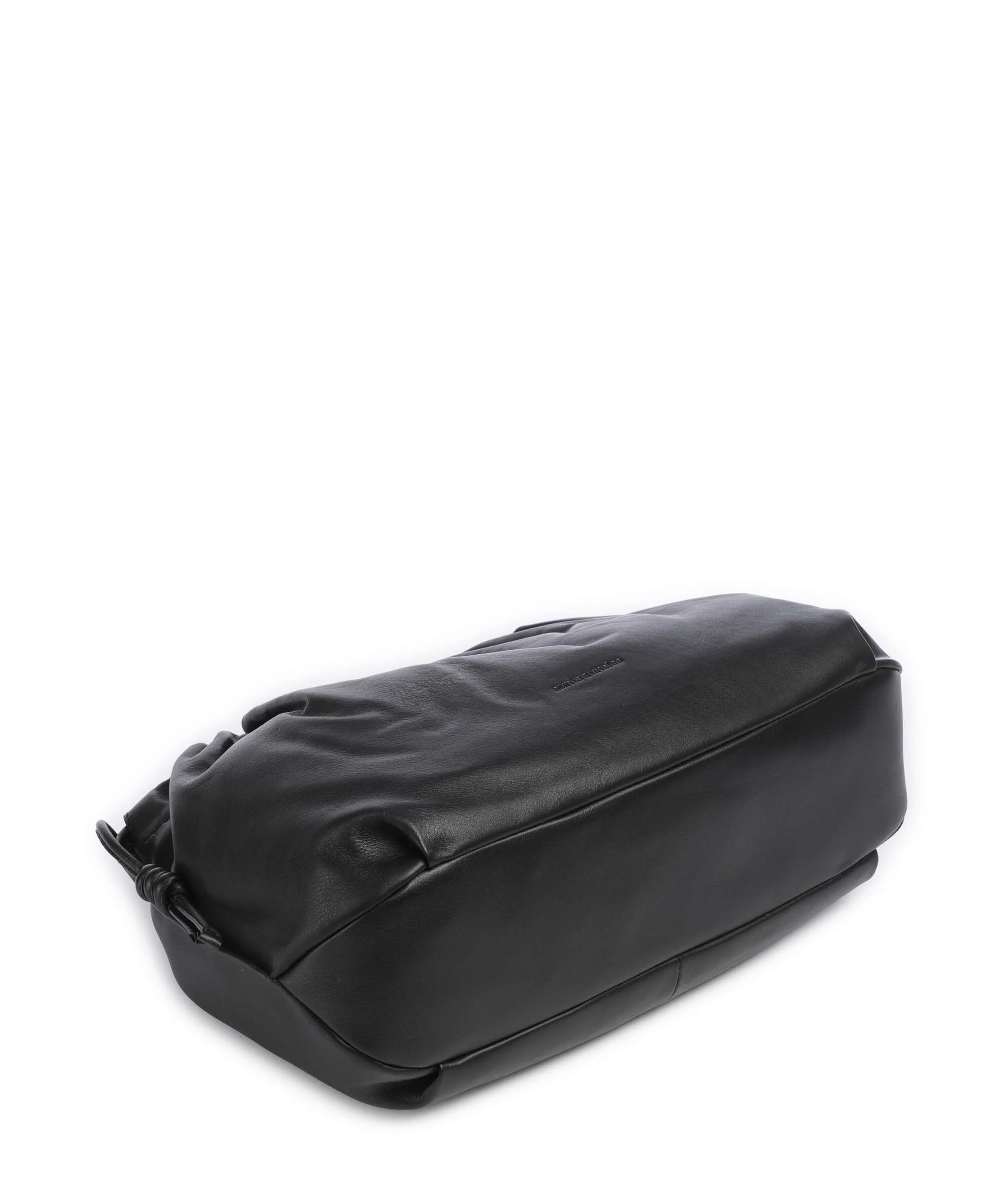Aunts & Uncles Bohemian Vibes Bloom Shoulder bag jet black - Image 4