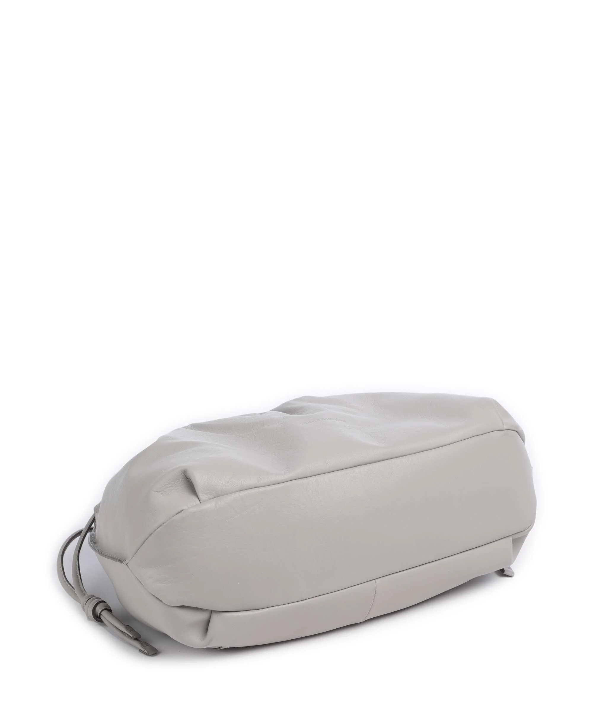 Aunts & Uncles Bohemian Vibes Bloom Shoulder bag ash - Image 5