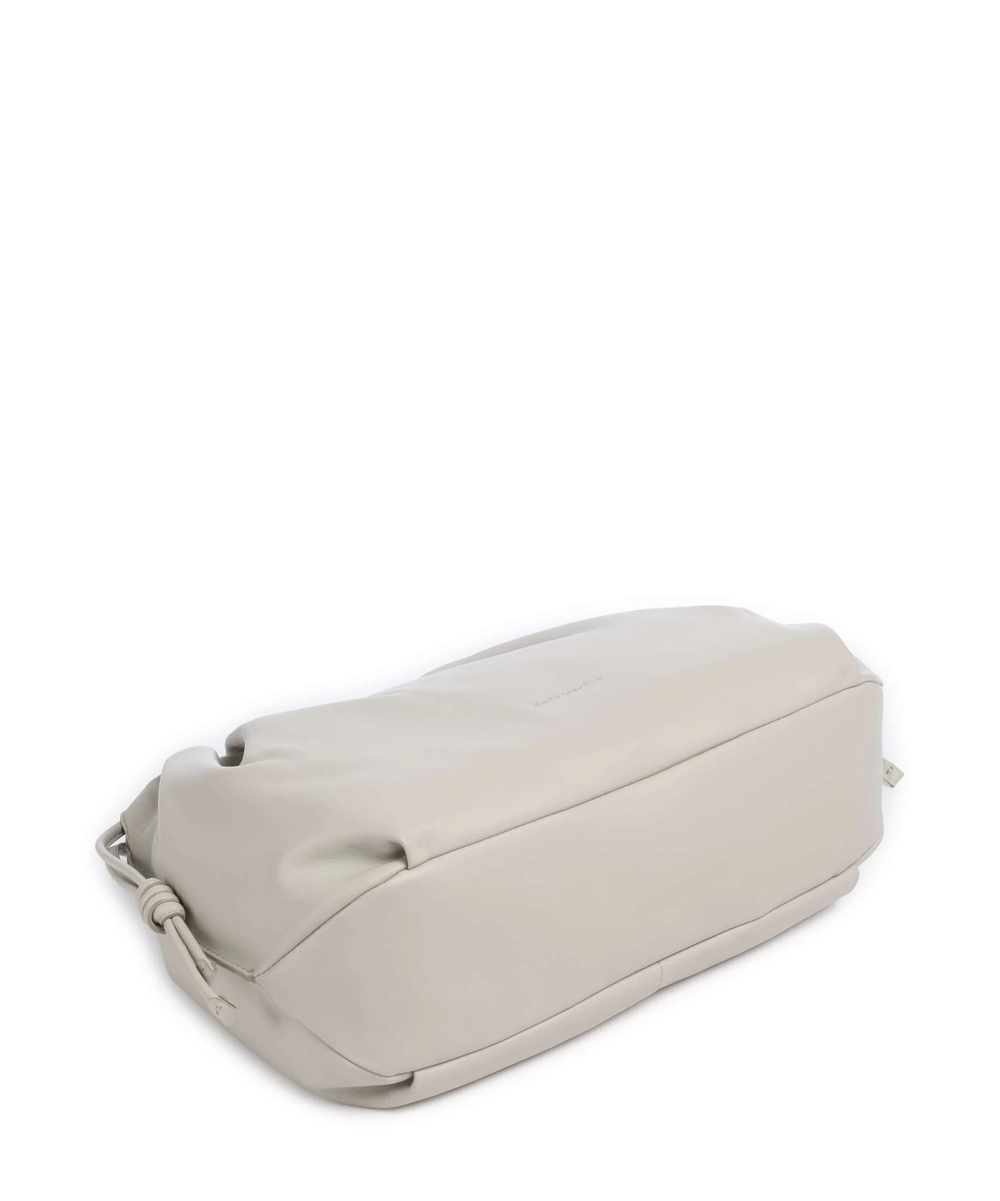 Aunts & Uncles Bohemian Vibes Bloom Shoulder bag chalk - Image 4