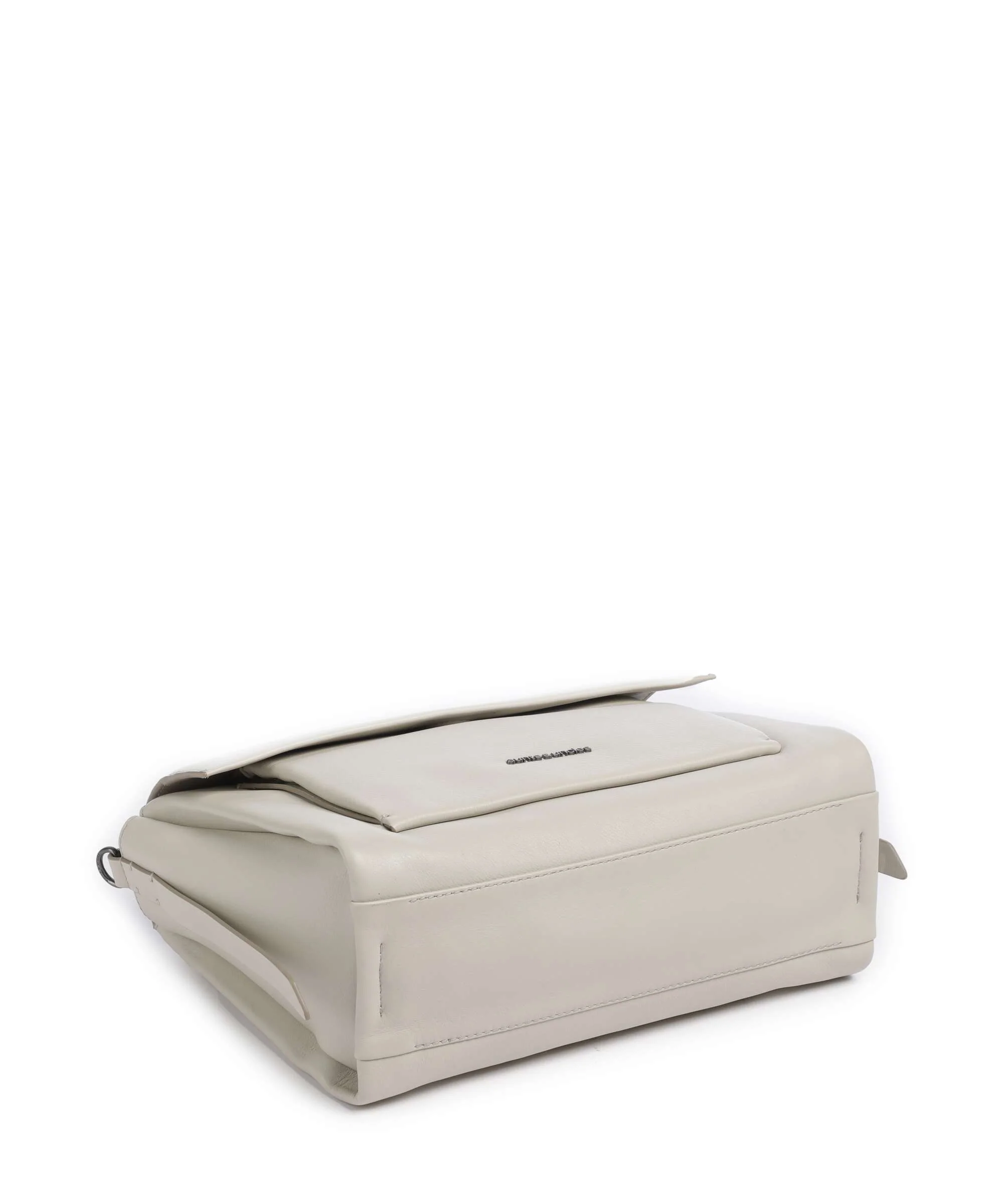 Aunts & Uncles Bohemian Vibes Breeze Shoulder bag chalk - Image 5