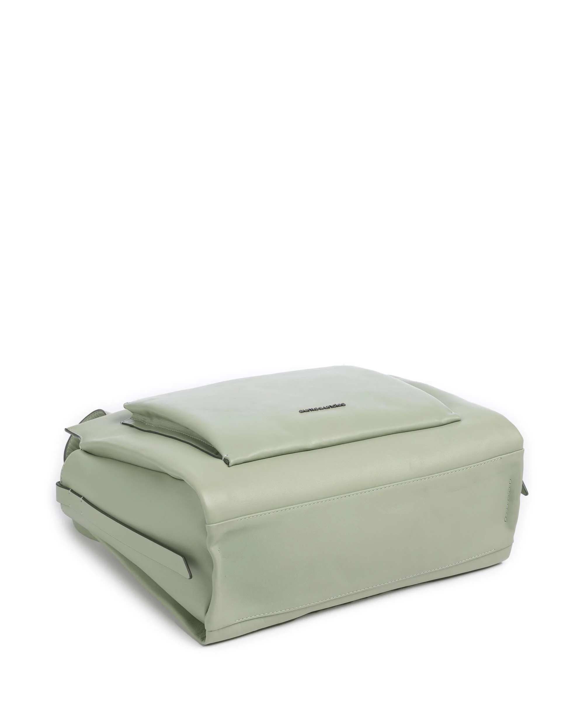 Aunts & Uncles Bohemian Vibes Dawn Tote bag green tea - Image 4
