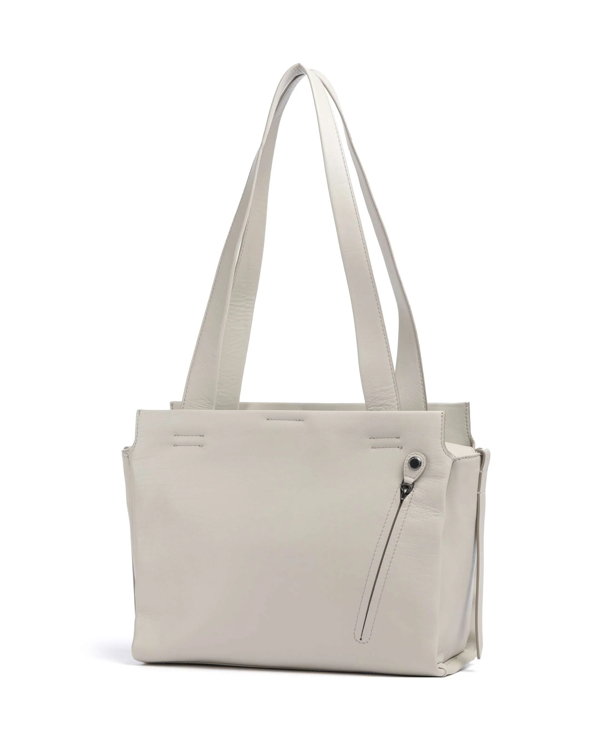 Aunts & Uncles Bohemian Vibes Dawn Tote bag chalk - Image 2