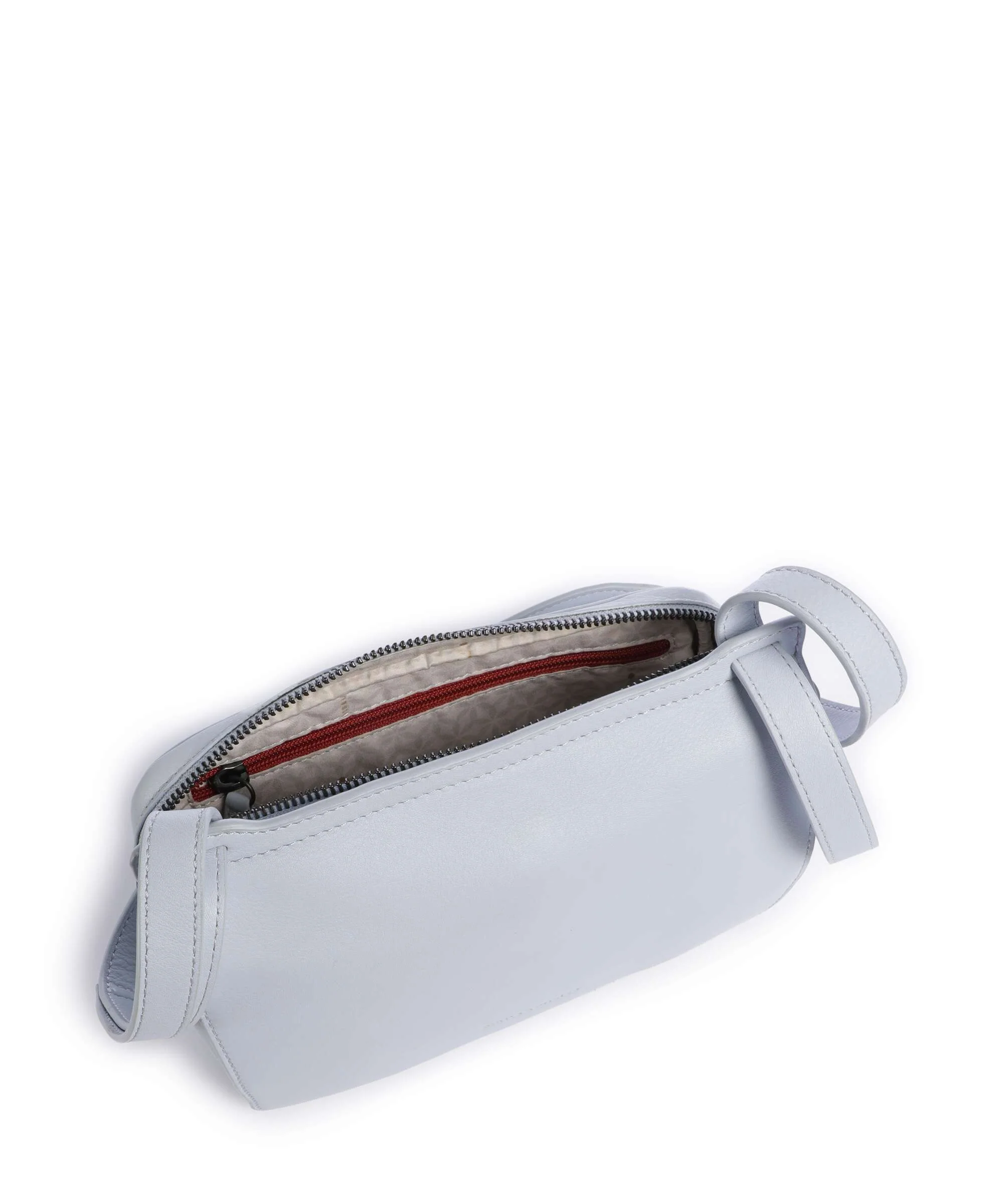 Aunts & Uncles Bohemian Vibes Magnolia Crossbody bag blue aura - Image 6