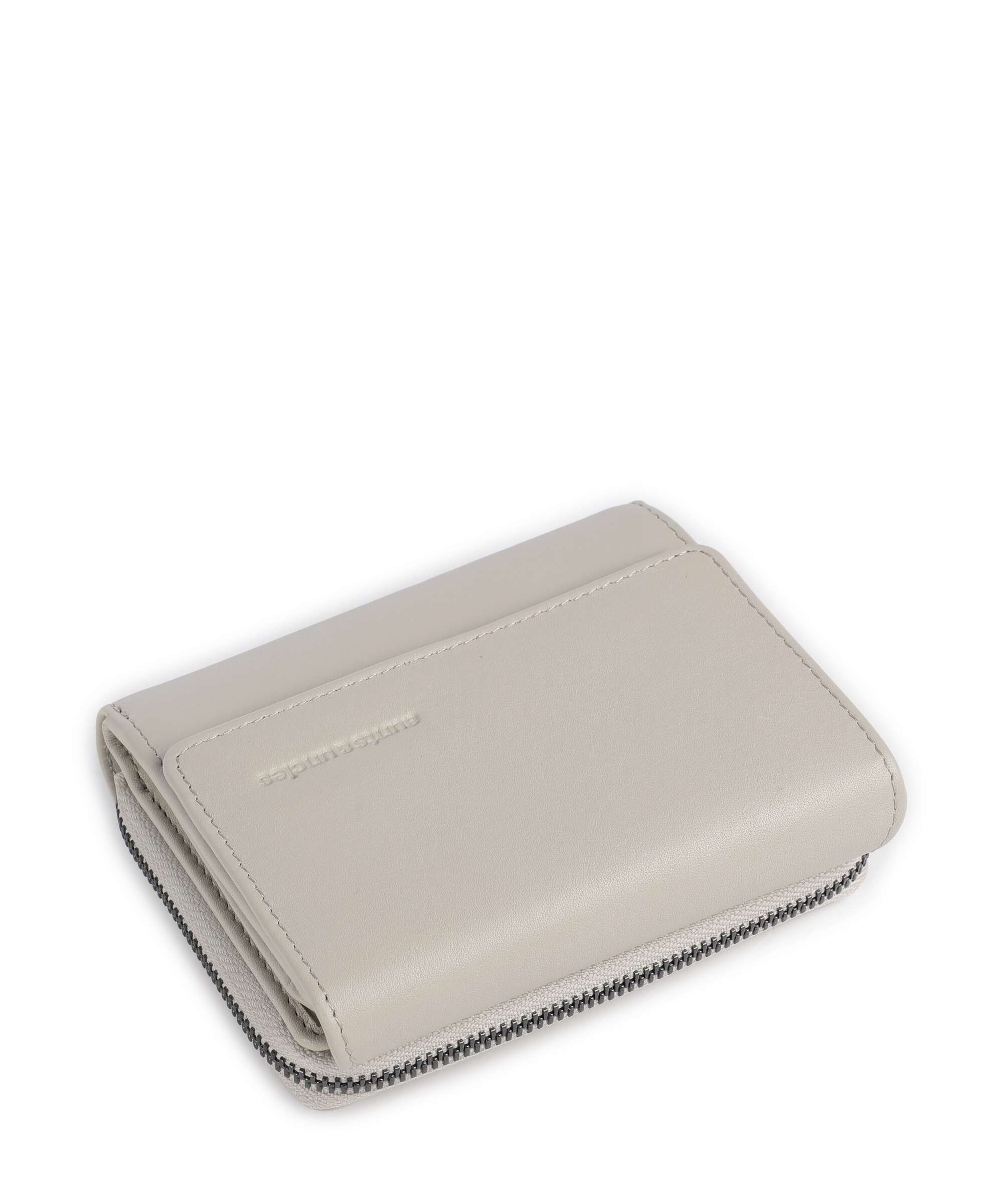 Aunts & Uncles Bohemian Vibes Myrtle Wallet chalk - Image 5