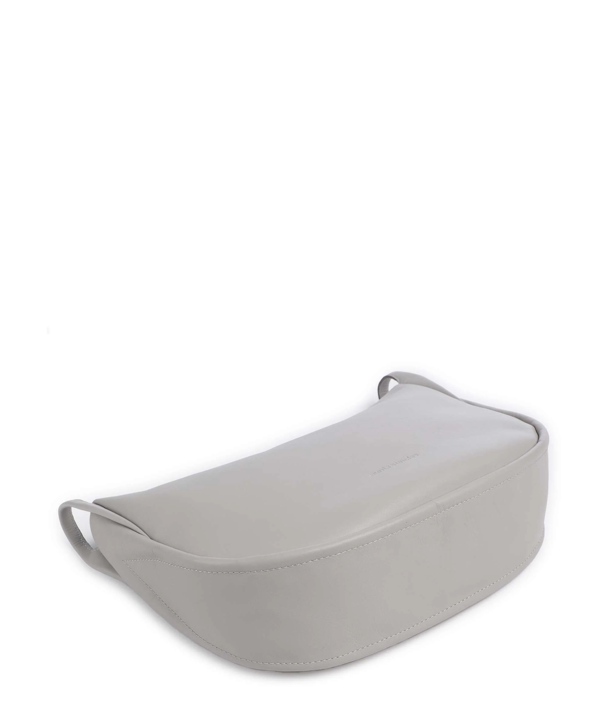Aunts & Uncles Bohemian Vibes Raven Shoulder bag ash - Image 5