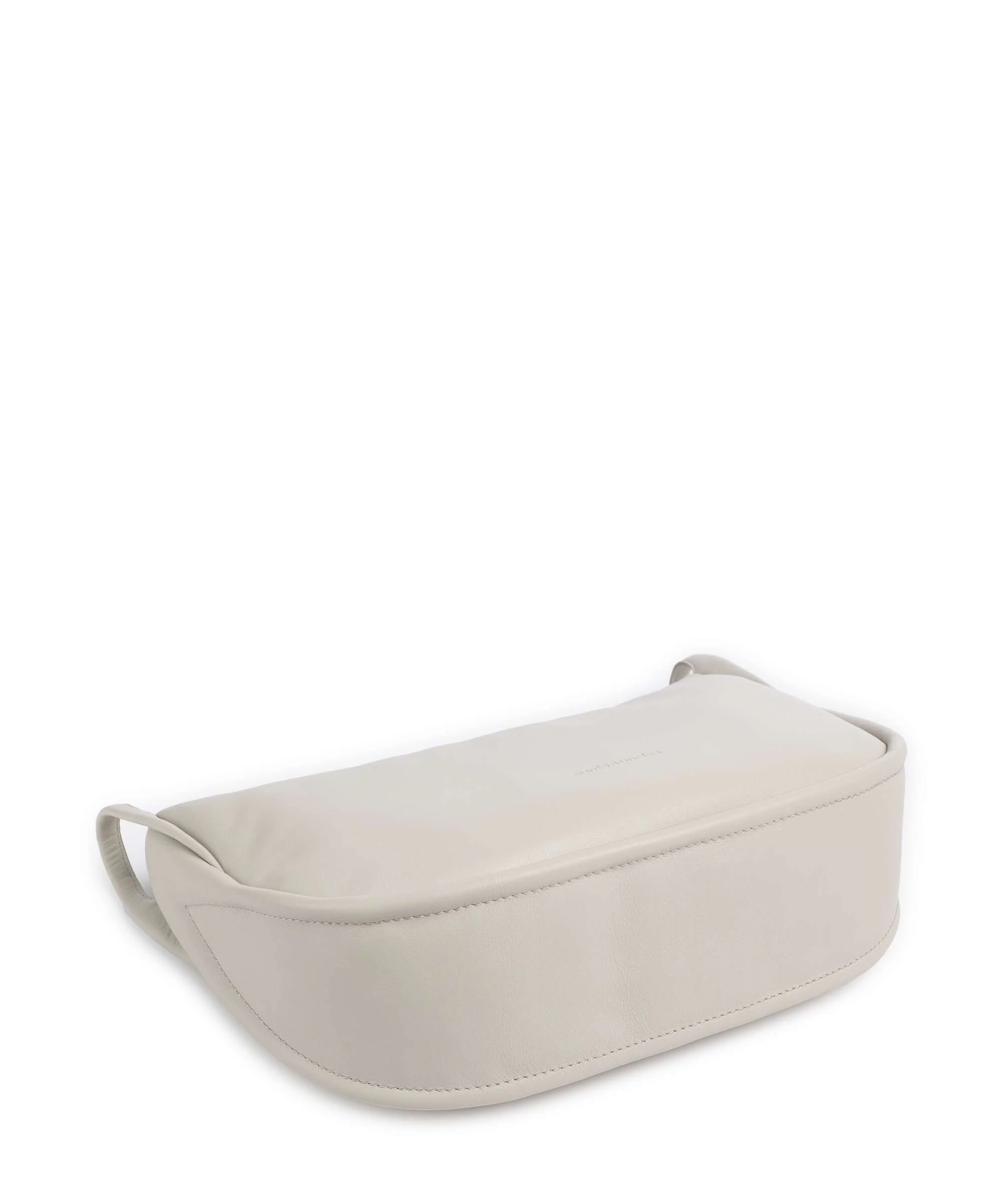 Aunts & Uncles Bohemian Vibes Raven Shoulder bag chalk - Image 5