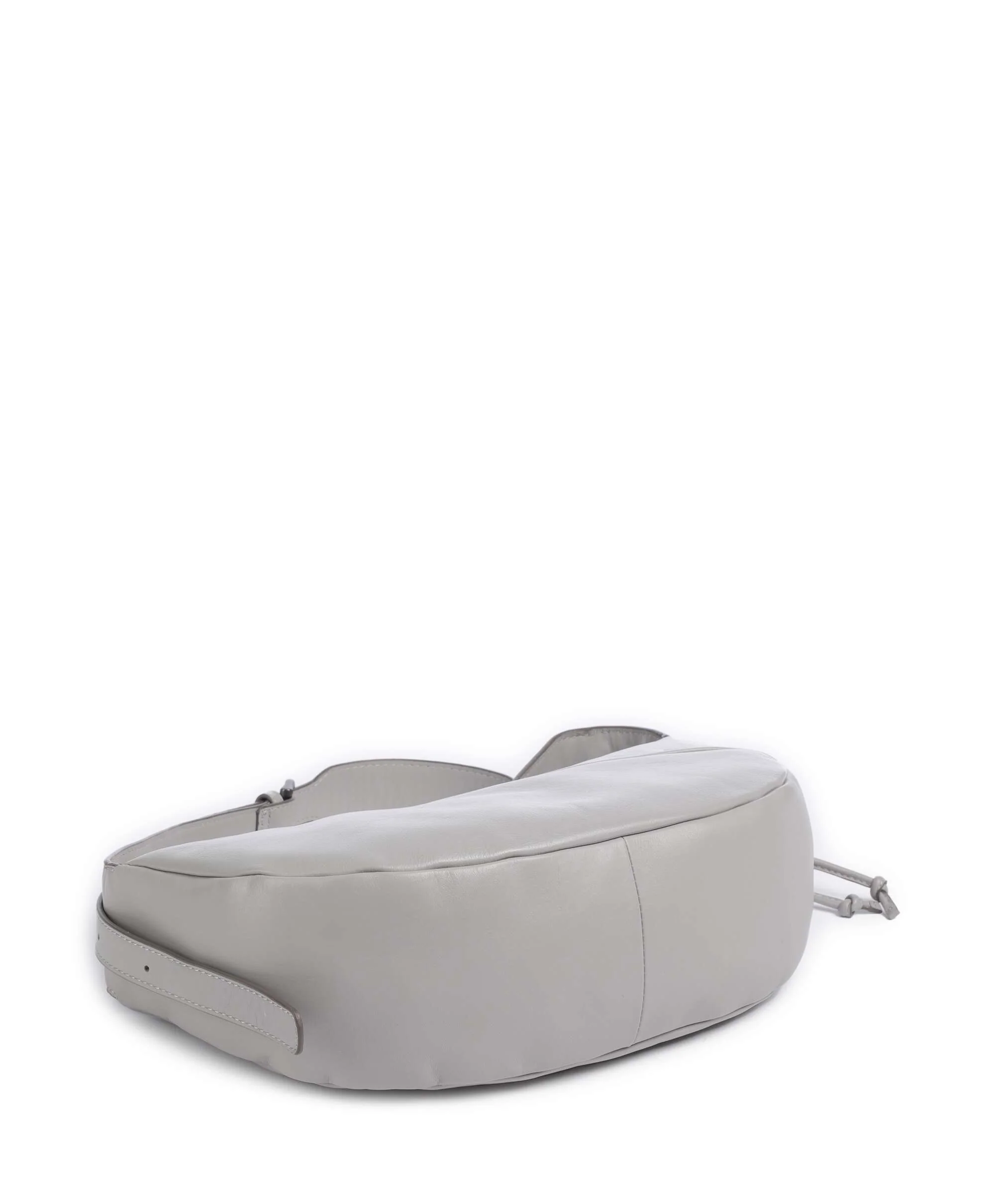 Aunts & Uncles Bohemian Vibes Reed Crossbody bag ash - Image 5
