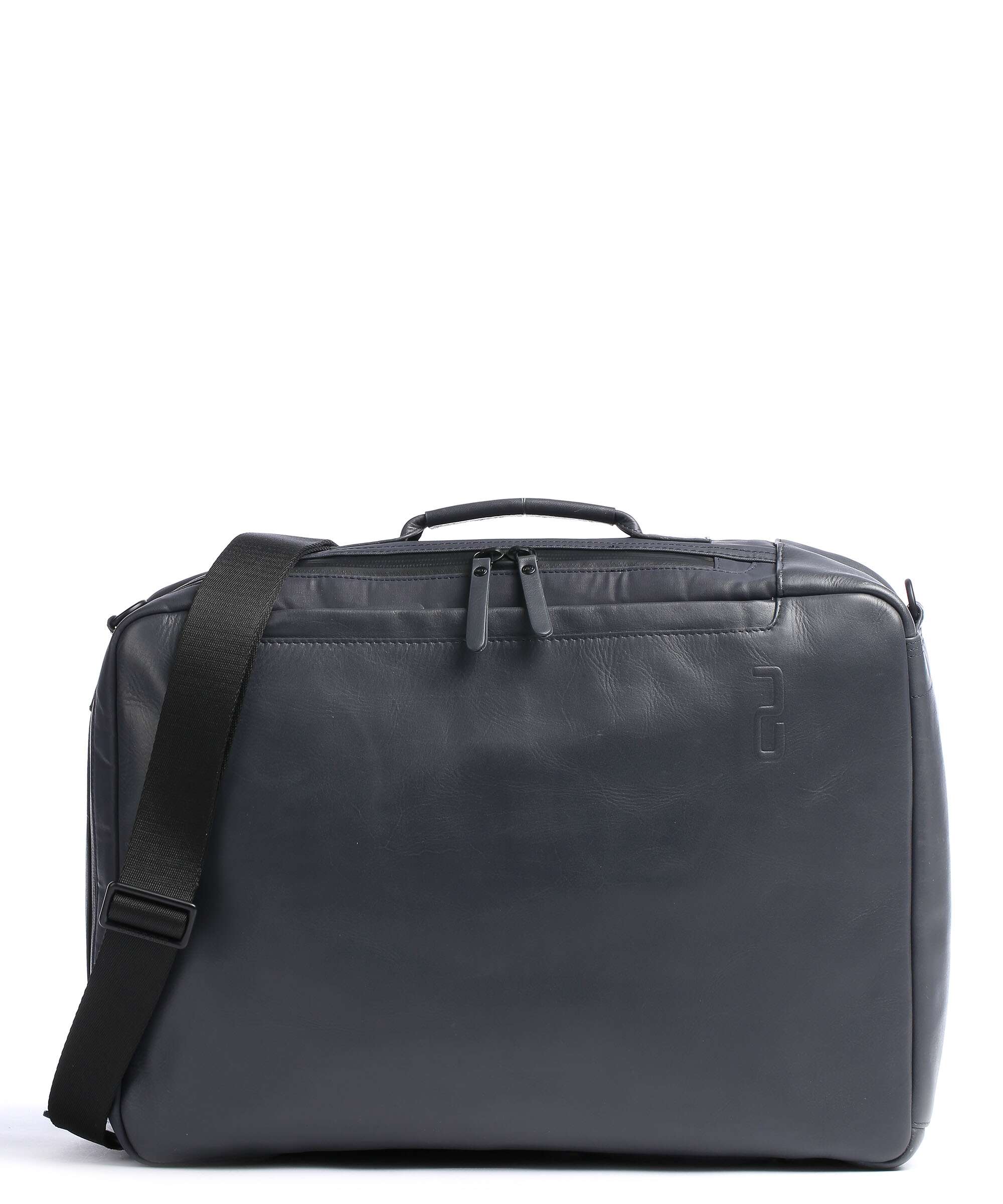 Aunts & Uncles Fusion Katsumi Backpack storm - Image 4