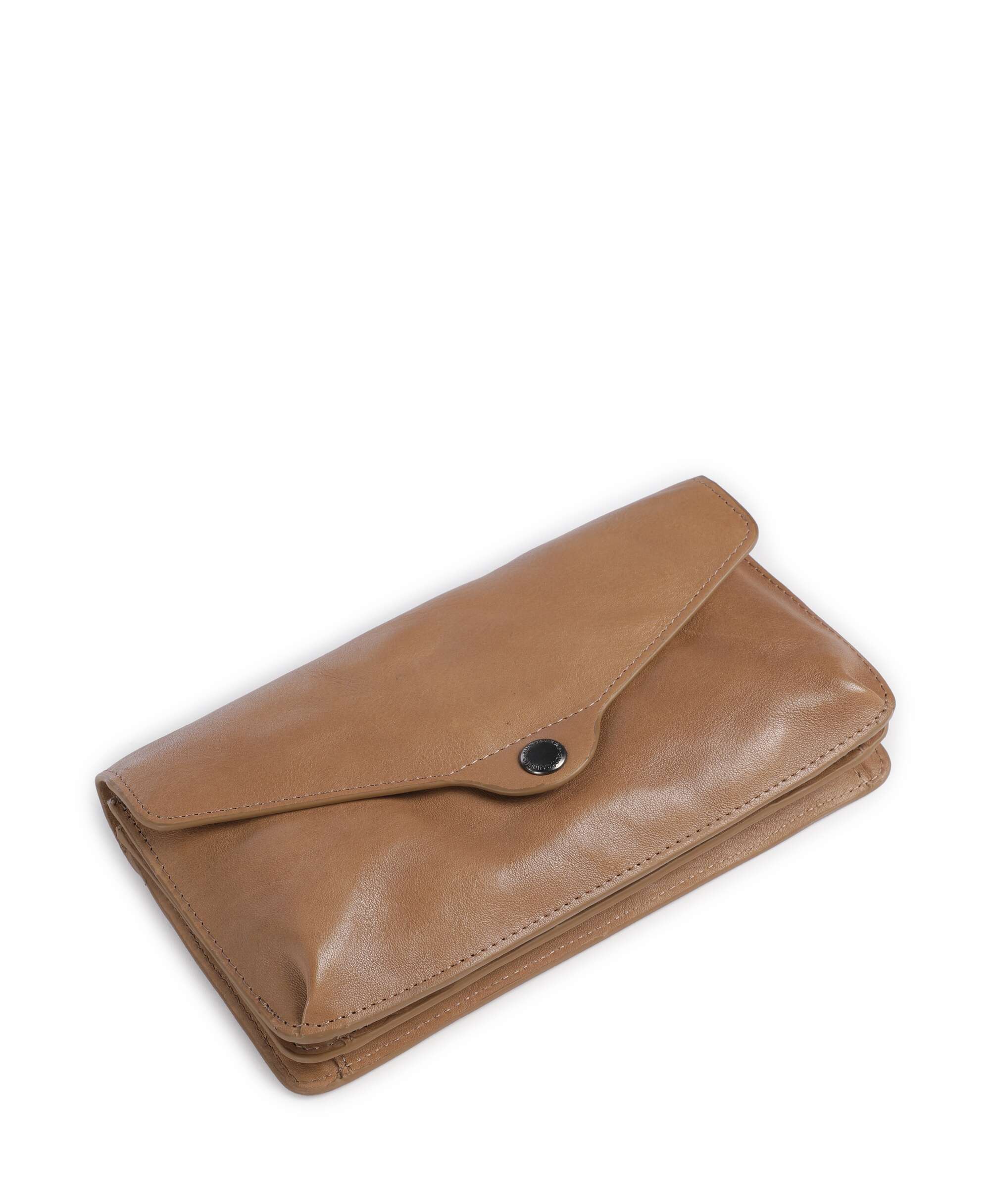 Aunts & Uncles Grandma's Luxury Club Charlene Wallet iced coffee - Image 4