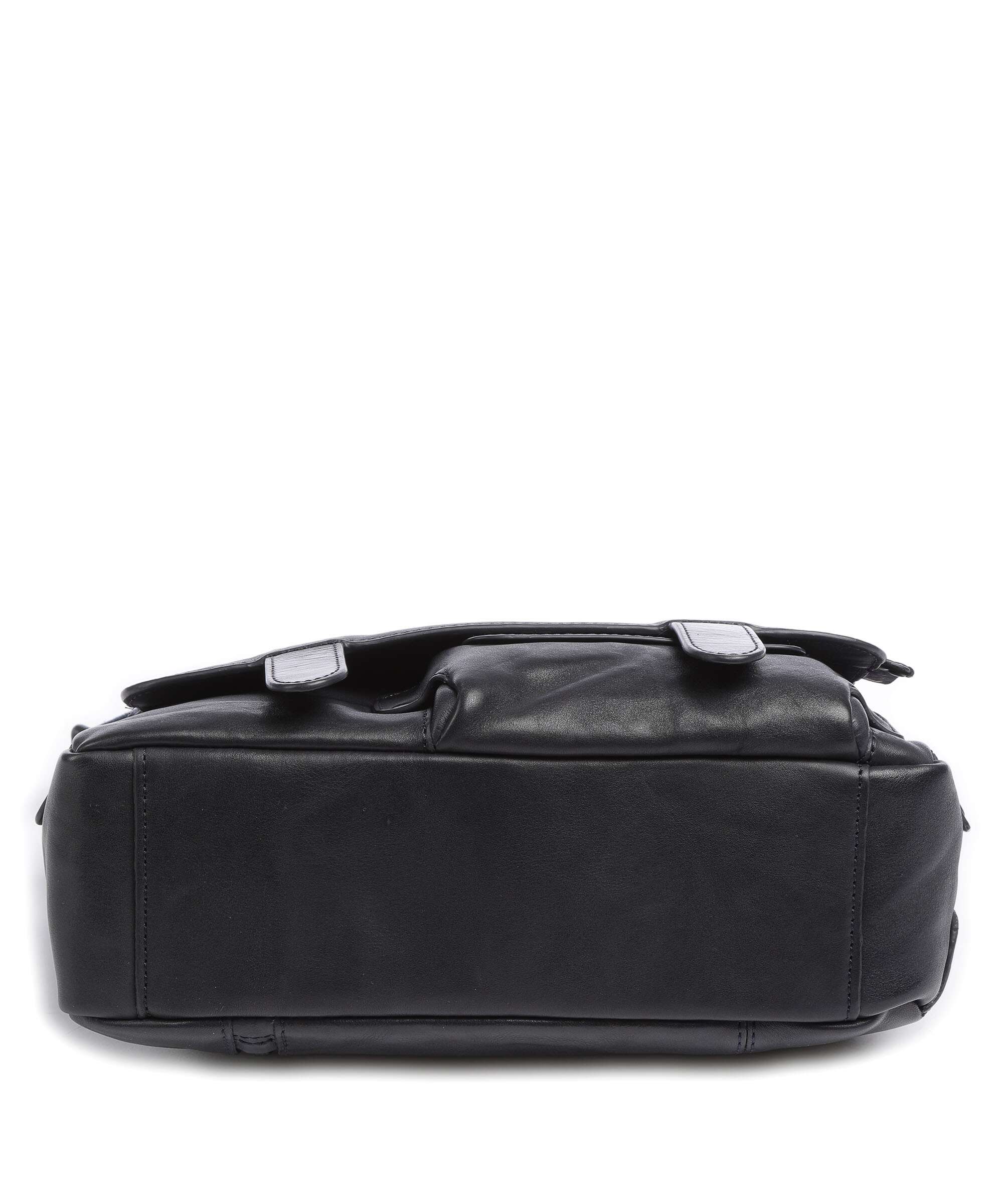 Aunts & Uncles Grandma's Luxury Club Miss Applepie Crossbody bag night sky - Image 5