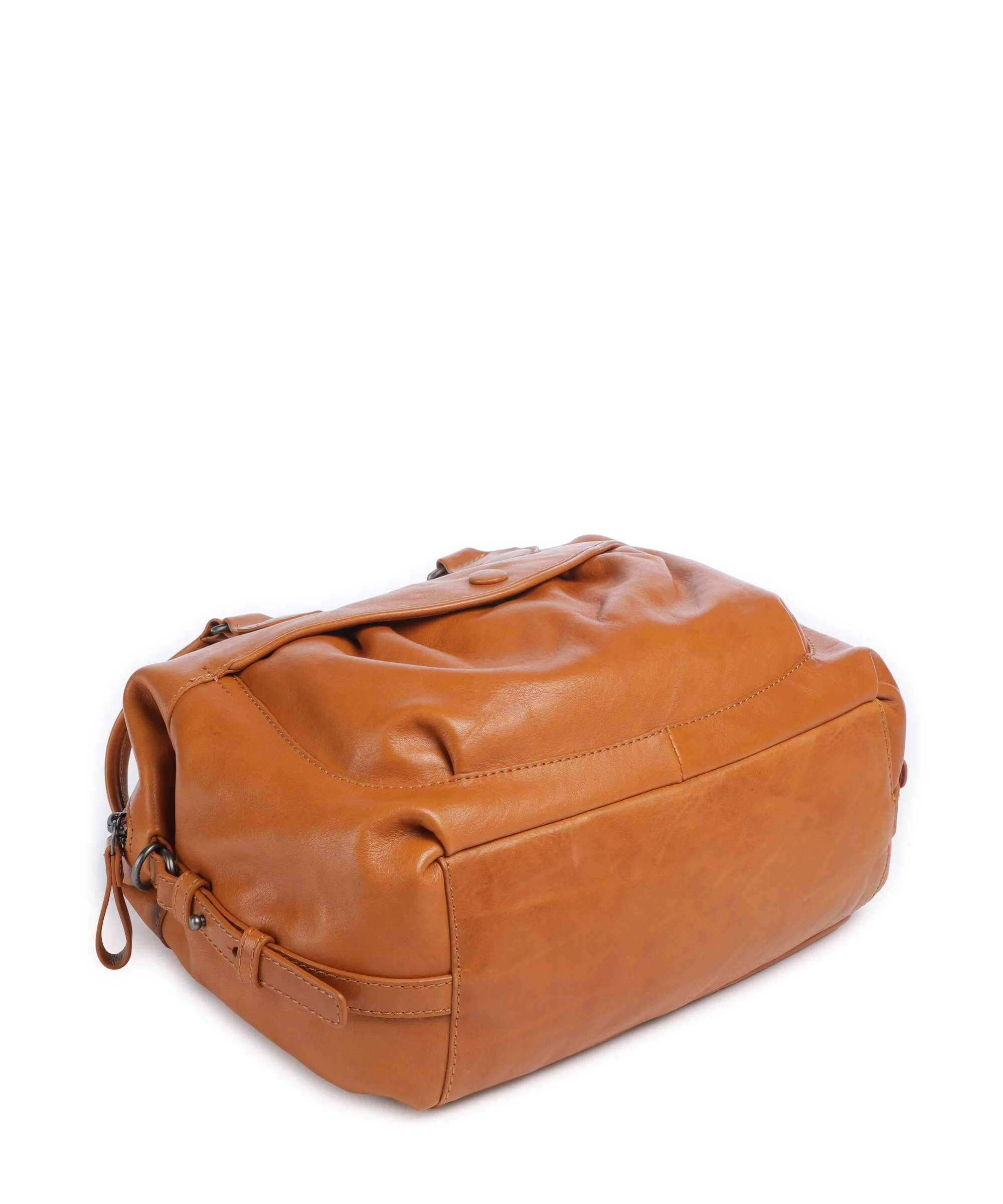 Aunts & Uncles Grandma's Luxury Club Mrs. Churro Shoulder bag indian summer - Image 4