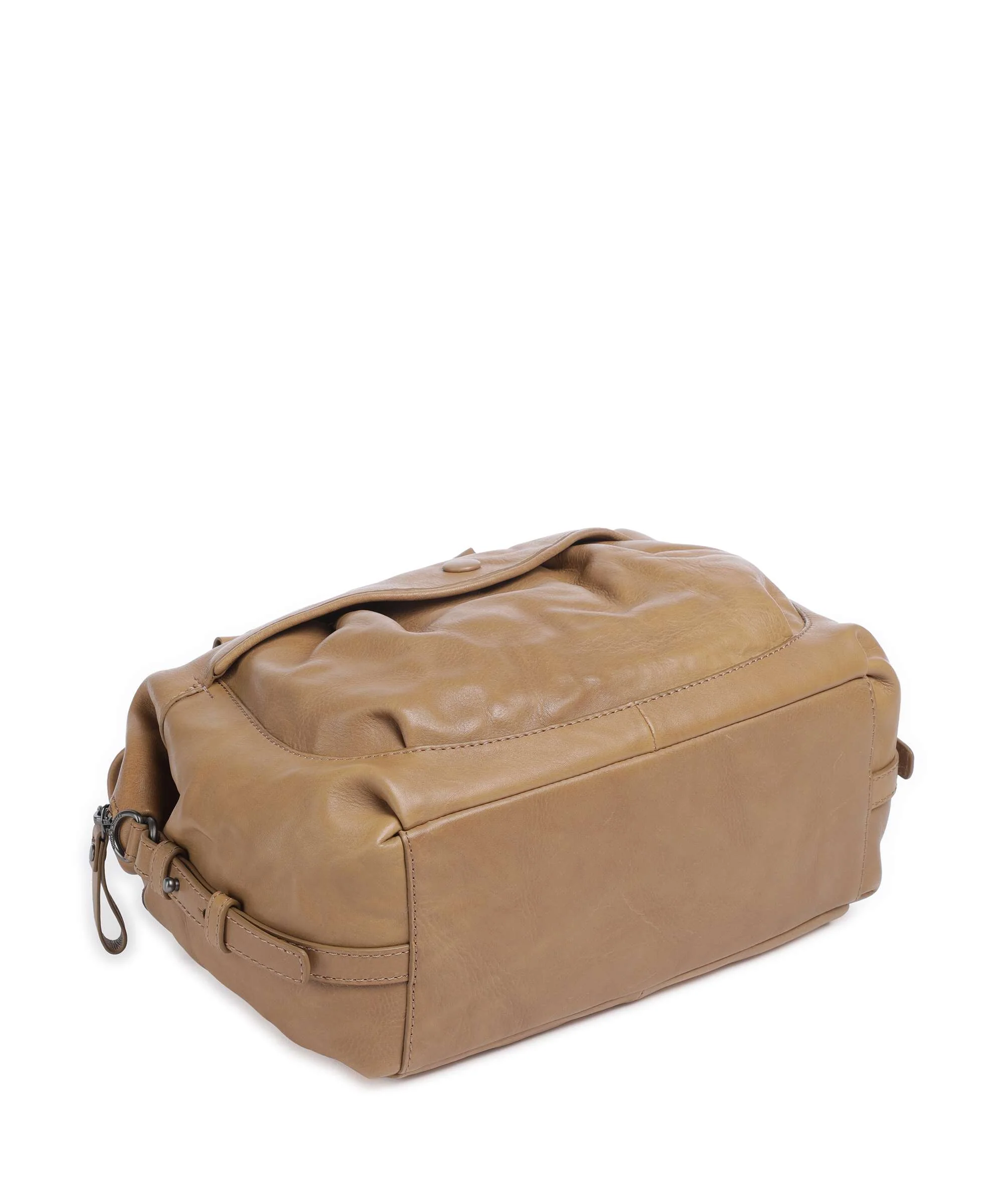 Aunts & Uncles Grandma's Luxury Club Mrs. Churro Shoulder bag iced coffee - Image 4