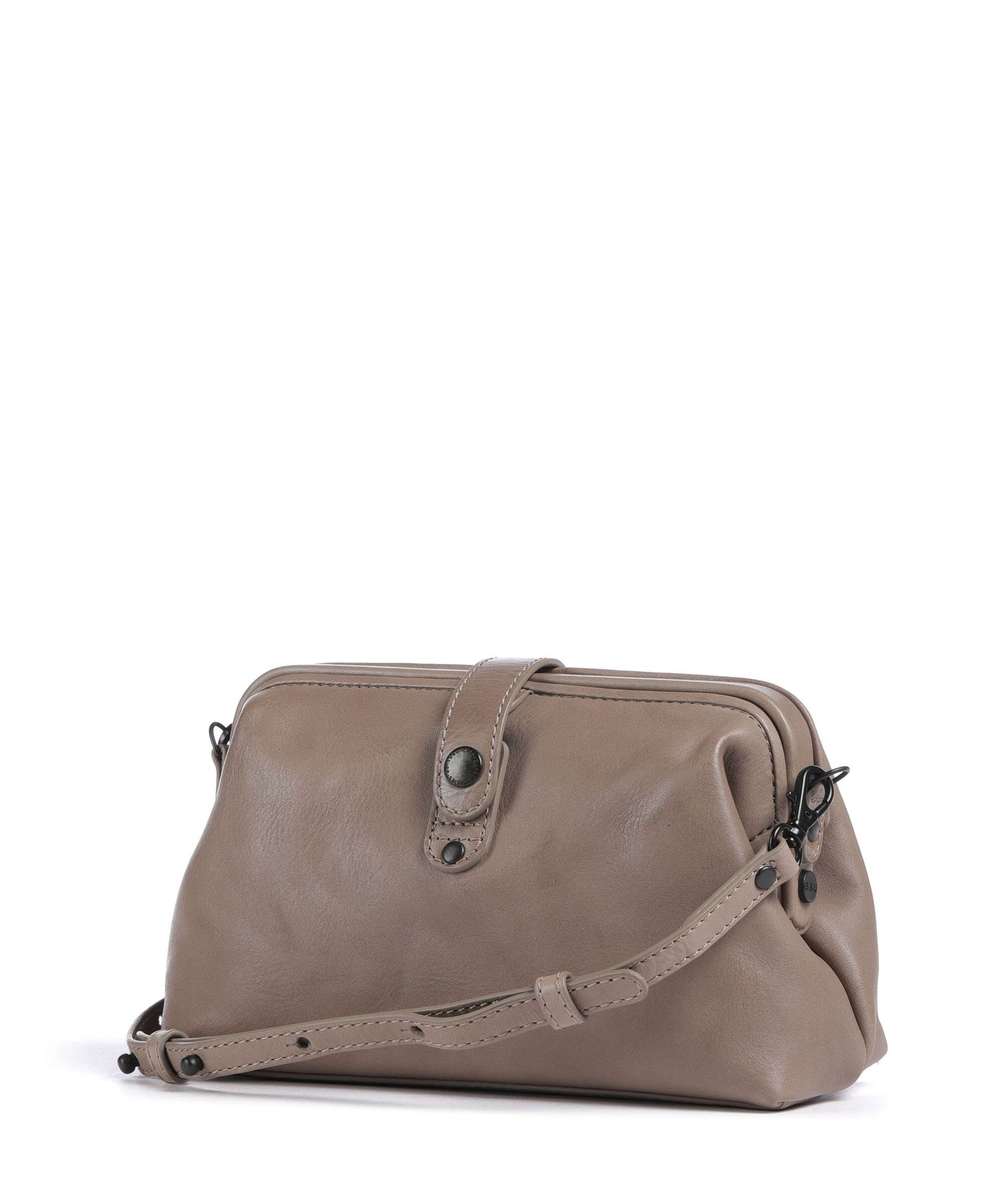 Aunts & Uncles Grandma's Luxury Club Mrs. Eclair Crossbody bag cashmere - Image 2