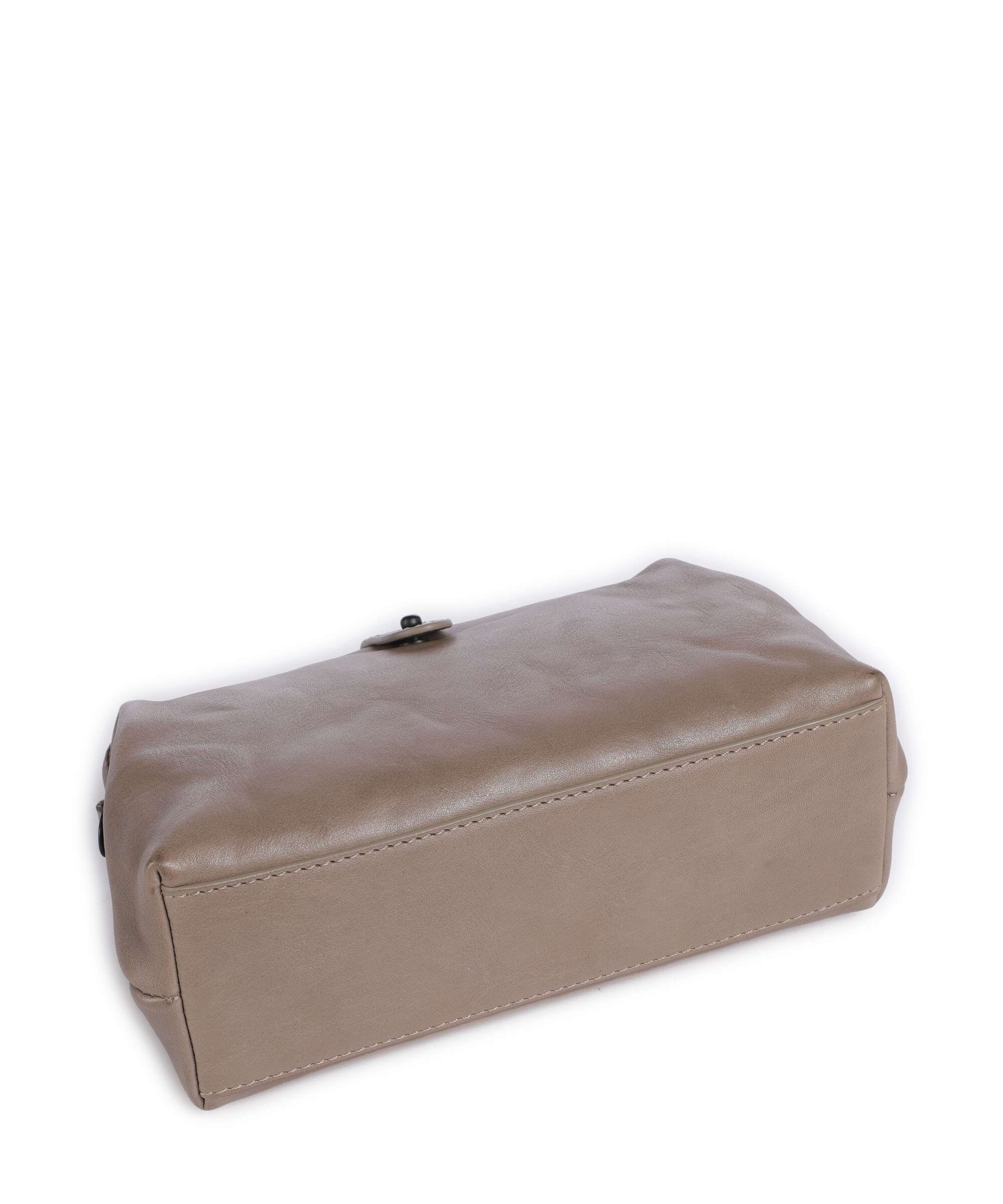 Aunts & Uncles Grandma's Luxury Club Mrs. Eclair Crossbody bag cashmere - Image 5