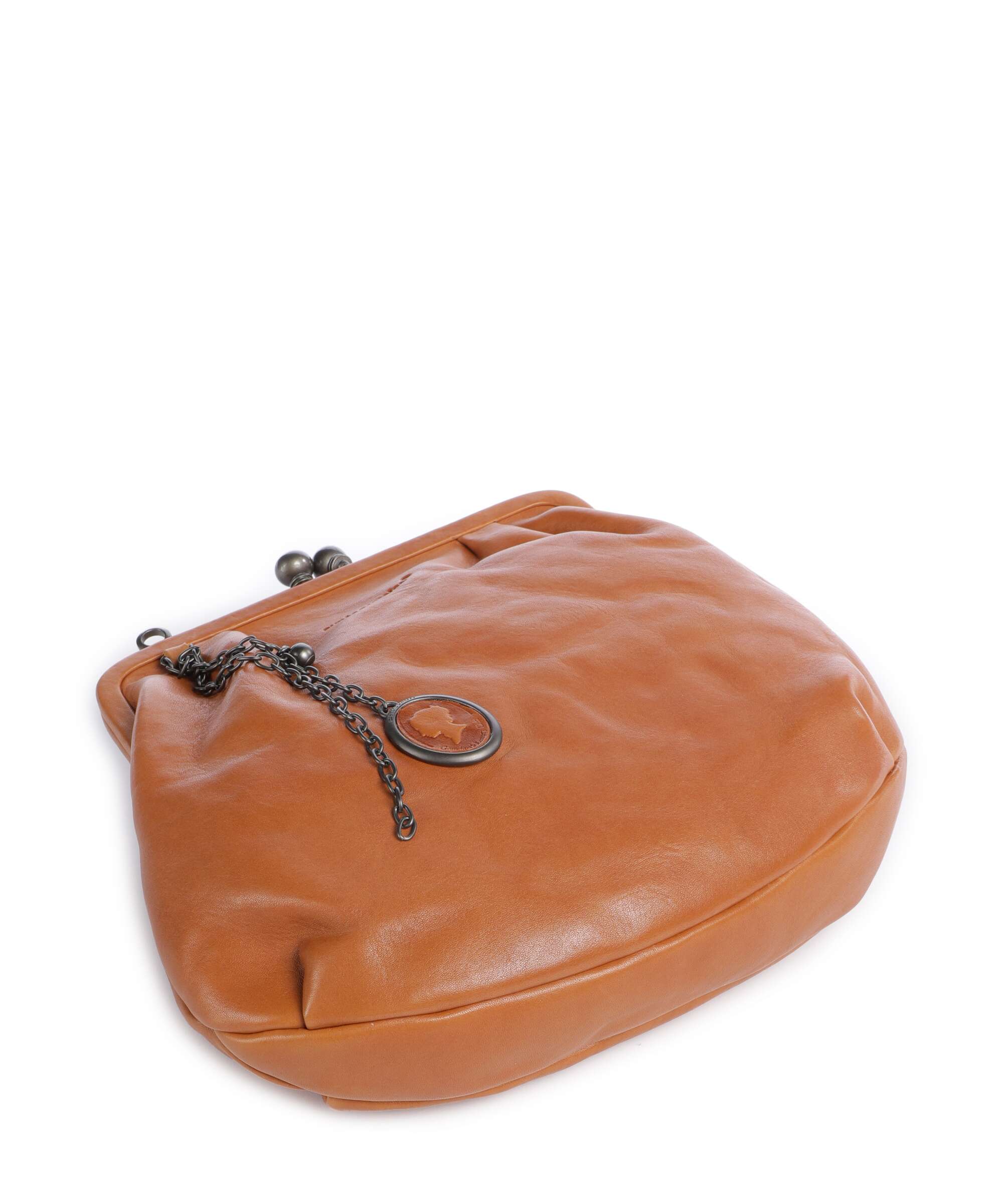 Aunts & Uncles Grandma's Luxury Club Mrs. Fortune Cookie Crossbody bag indian summer - Image 5